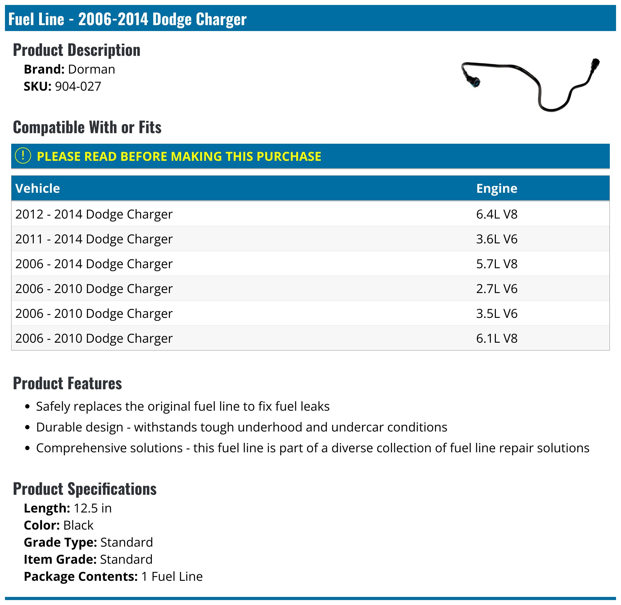 Sitemapcdatahttpskniidreferenzcom2014 Dodge Charger Fuel Capacity