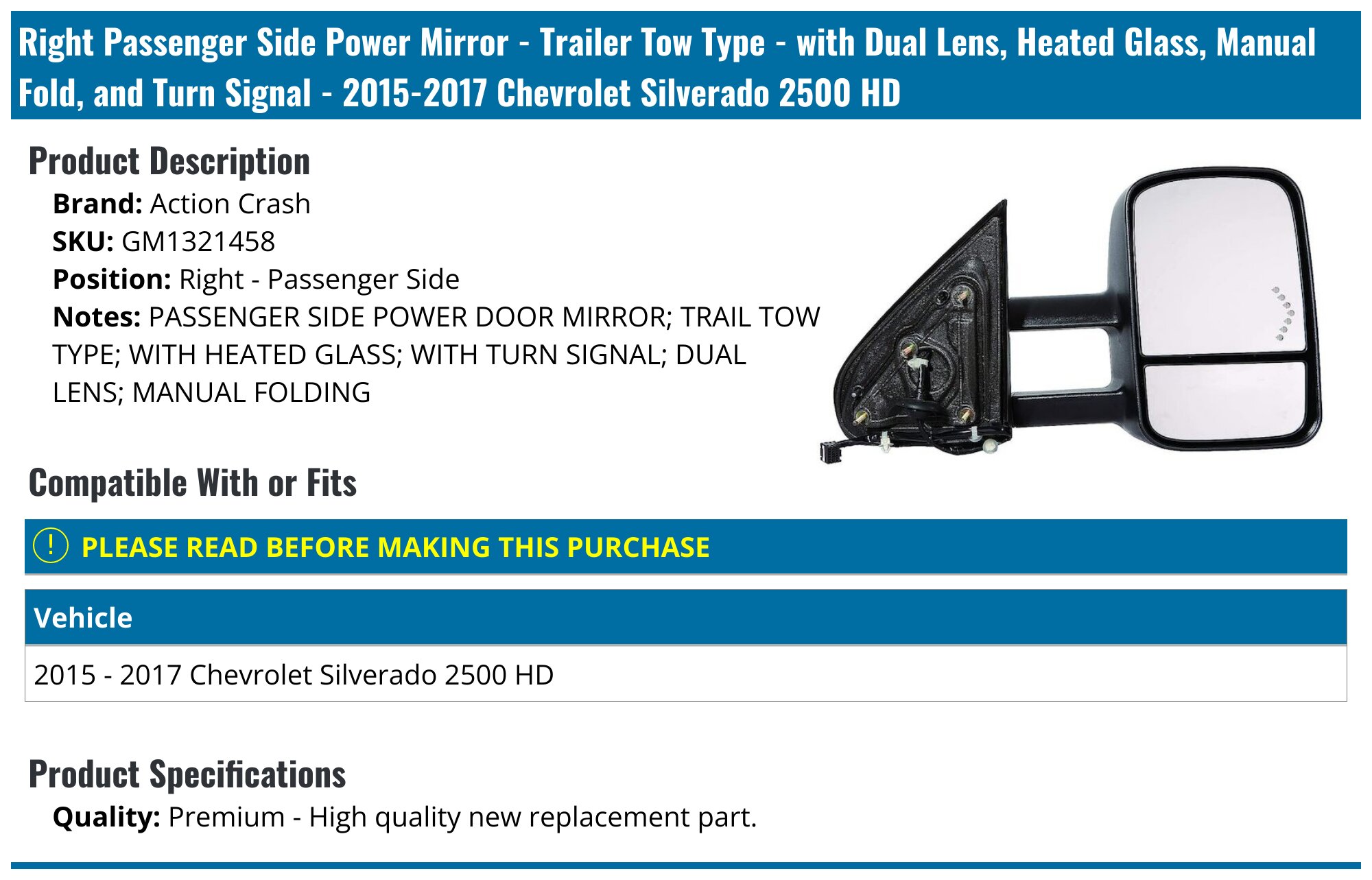 The 2023 Chevrolet Silverado 1500 LTZ In Fredericton | Fox Chevrolet Ltd - Foto 9