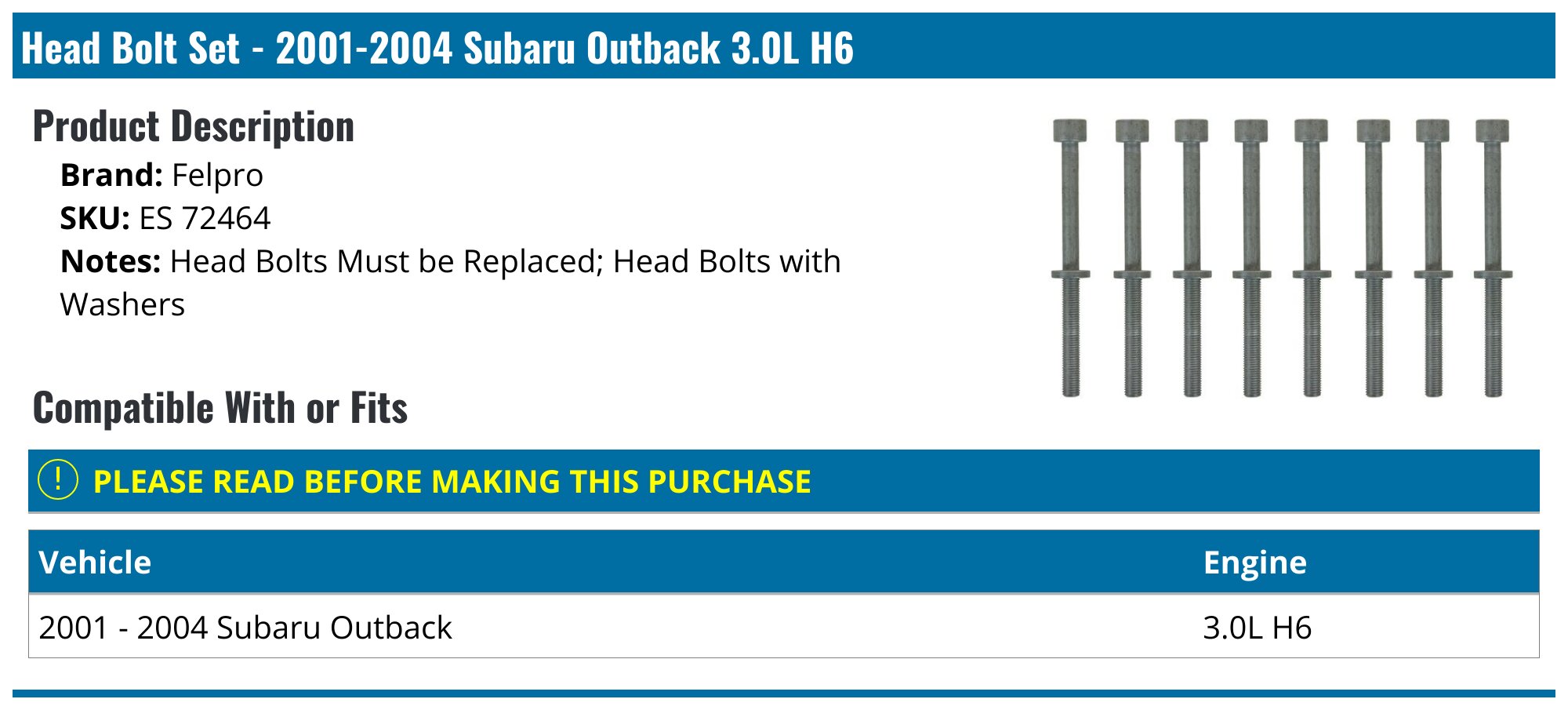 Front Lower Ball Joints Left & Right For Subaru Baja/Crosstrek/Impreza