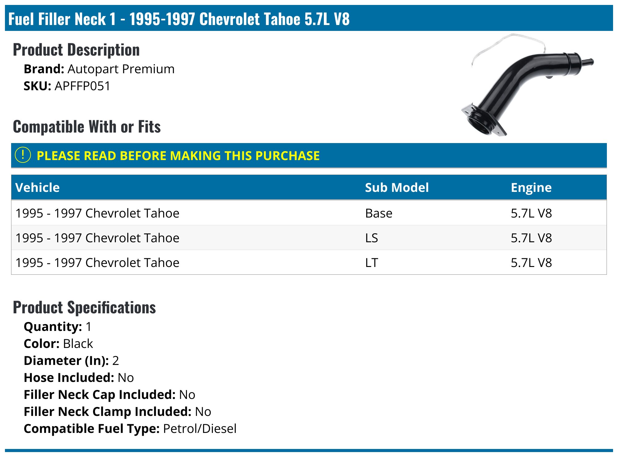 Sitemapcdatahttpthereferenznetchevy Tahoe Fuel Mileagenull