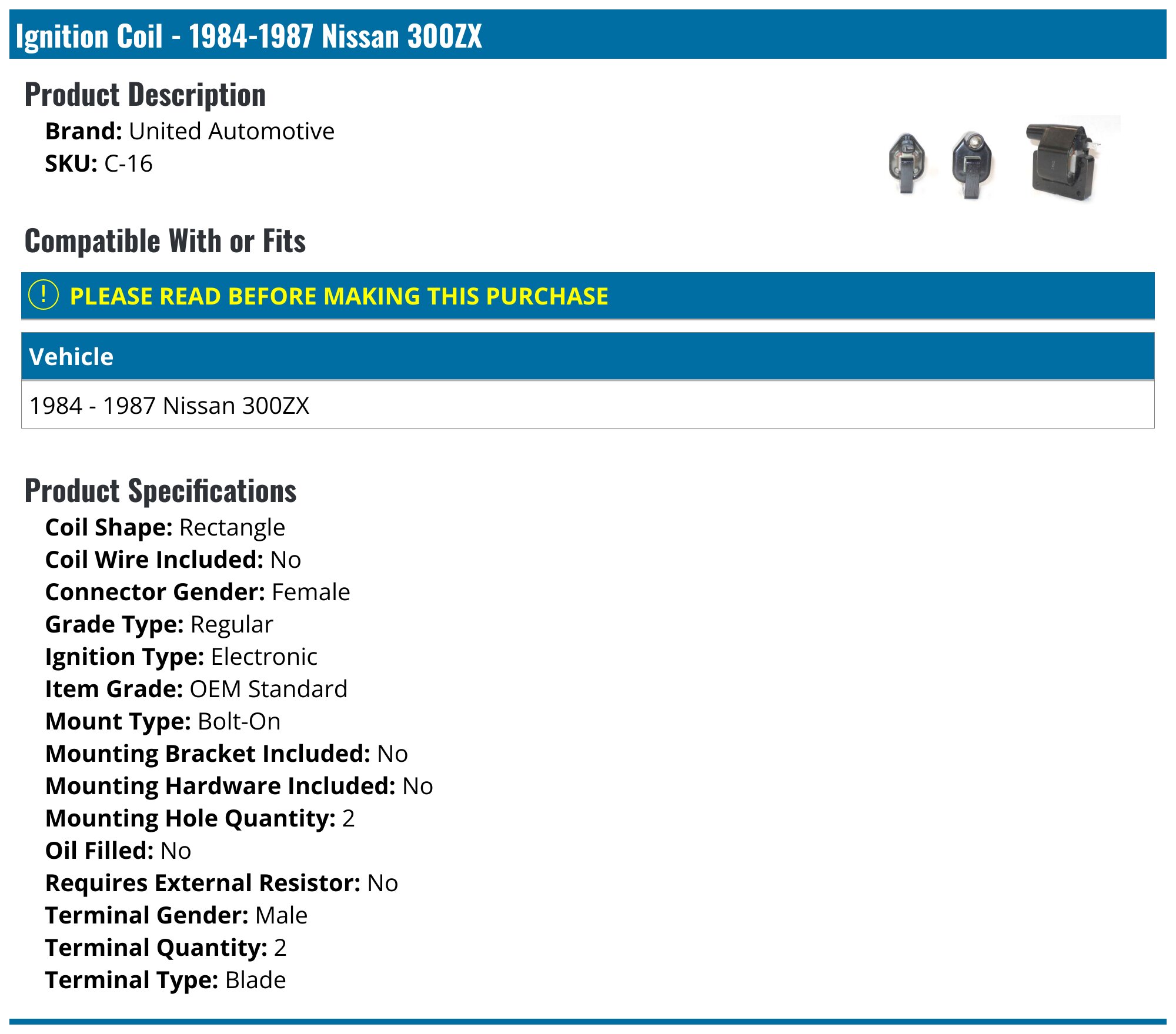 こいる 43252-30P00 - Nissan - Seal, Grease Rear Hub - Nengun Performance