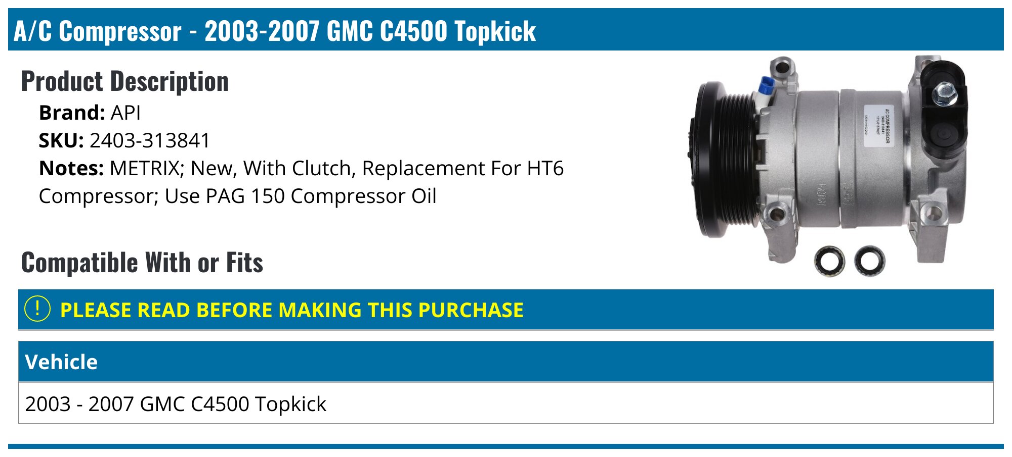 Used 2021 GMC Savana 2500 Work Van For Sale In Fredericksburg, VA At - Foto 10