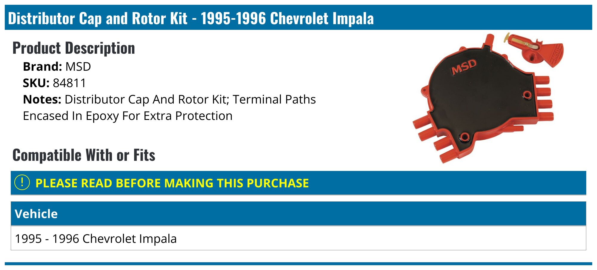 1953 55 57 59 61 62 chevrolet impala corvette ac delco distributor cap 1953 55 57 59 61 62 chevrolet impala corvette ac delco distributor cap