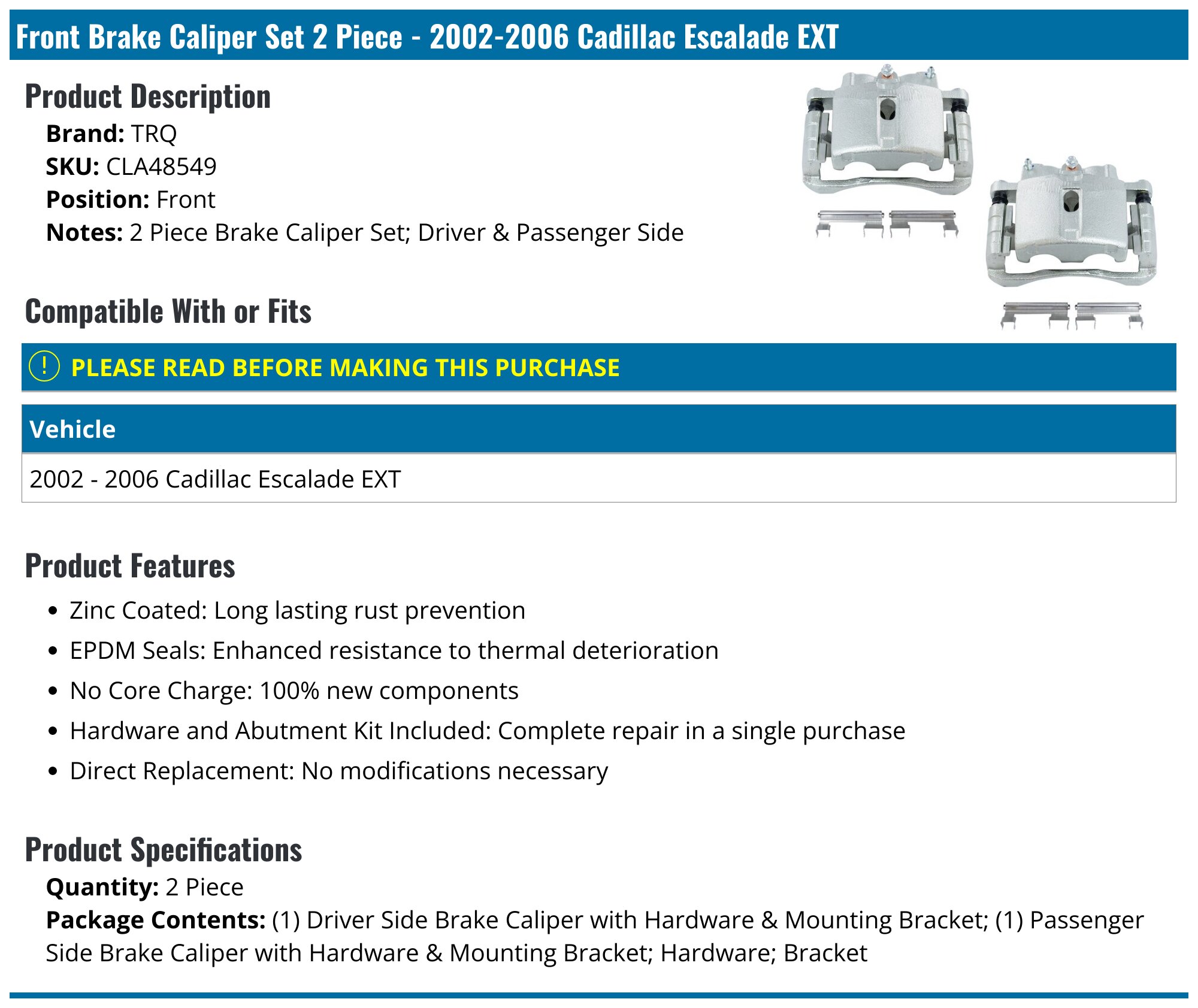 8-Quart Digital Air Fryer