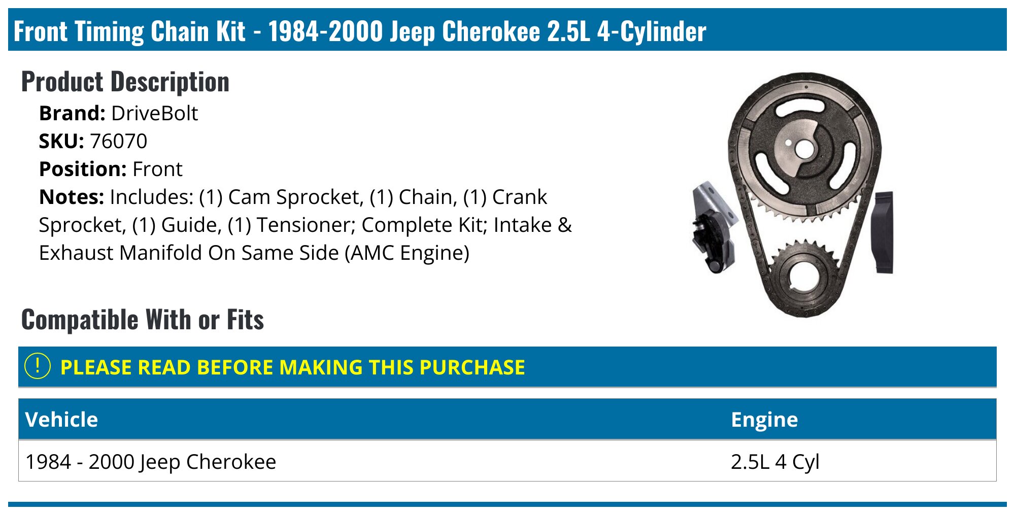 What Year Jeep Cherokee Engines are Interchangeable Ultimate Guide: Expert Tips