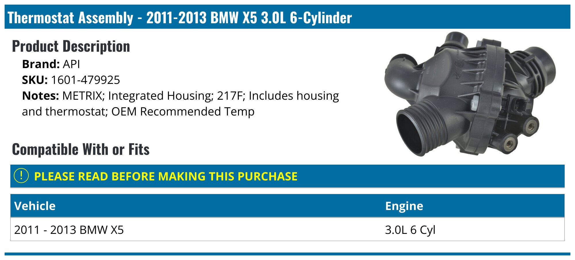 Pre-Owned 2013 BMW X5 xDrive35i Premium Sport Utility in Hanover #D0B03498 | Mercedes-Benz of Pre-Owned 2013 BMW X5 xDrive35i Premium Sport Utility in Hanover #D0B03498 | Mercedes-Benz of