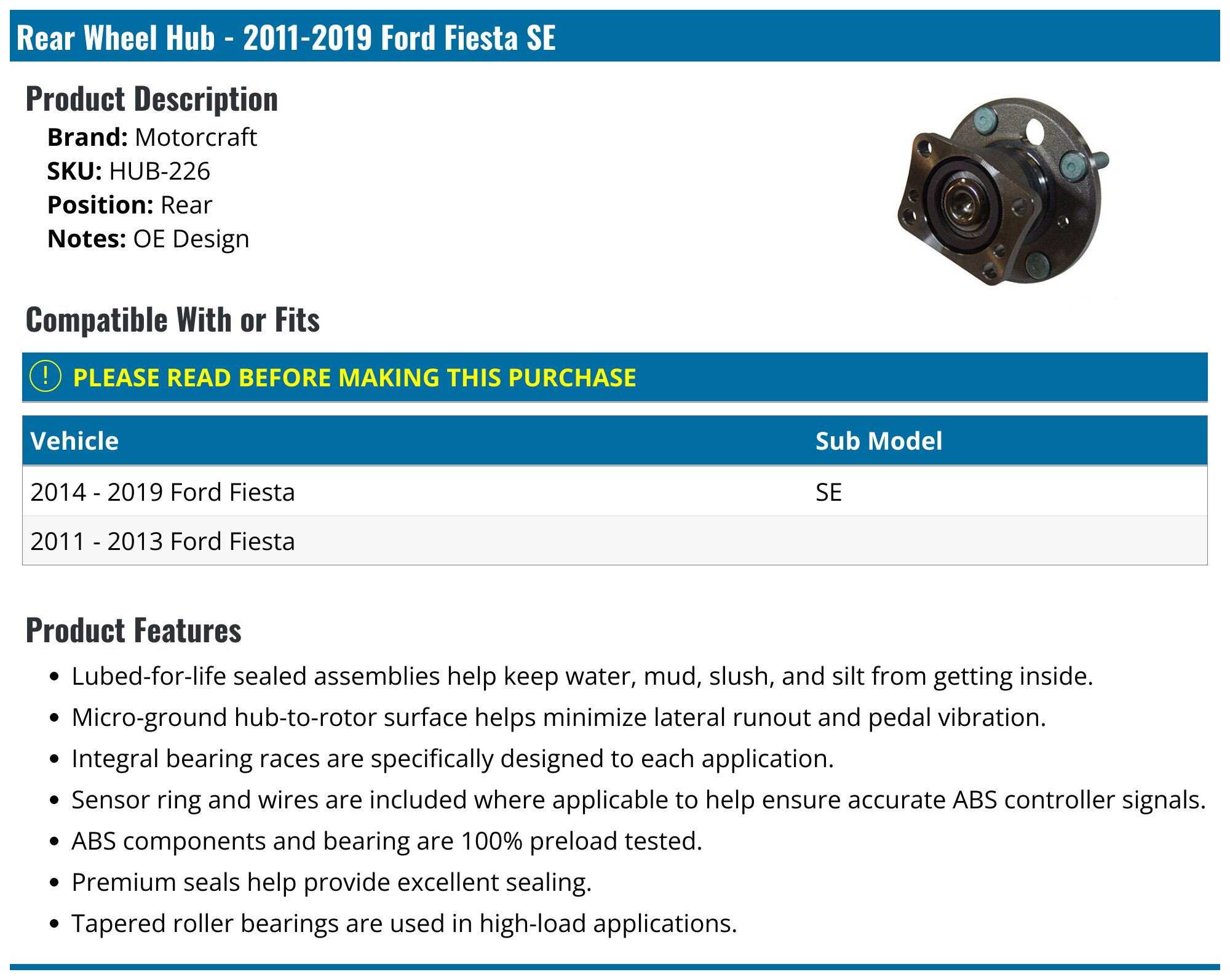 fiesta vibration ring Water Based Lubricants main image 0