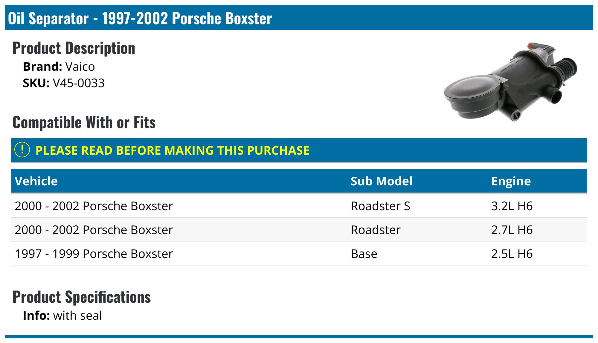 Car Audio & Video Receivers Metra 95-3527 Dash Kit (Black) Fits In Select 2004-08 Pontiac Grand Digi Dash - Foto 2