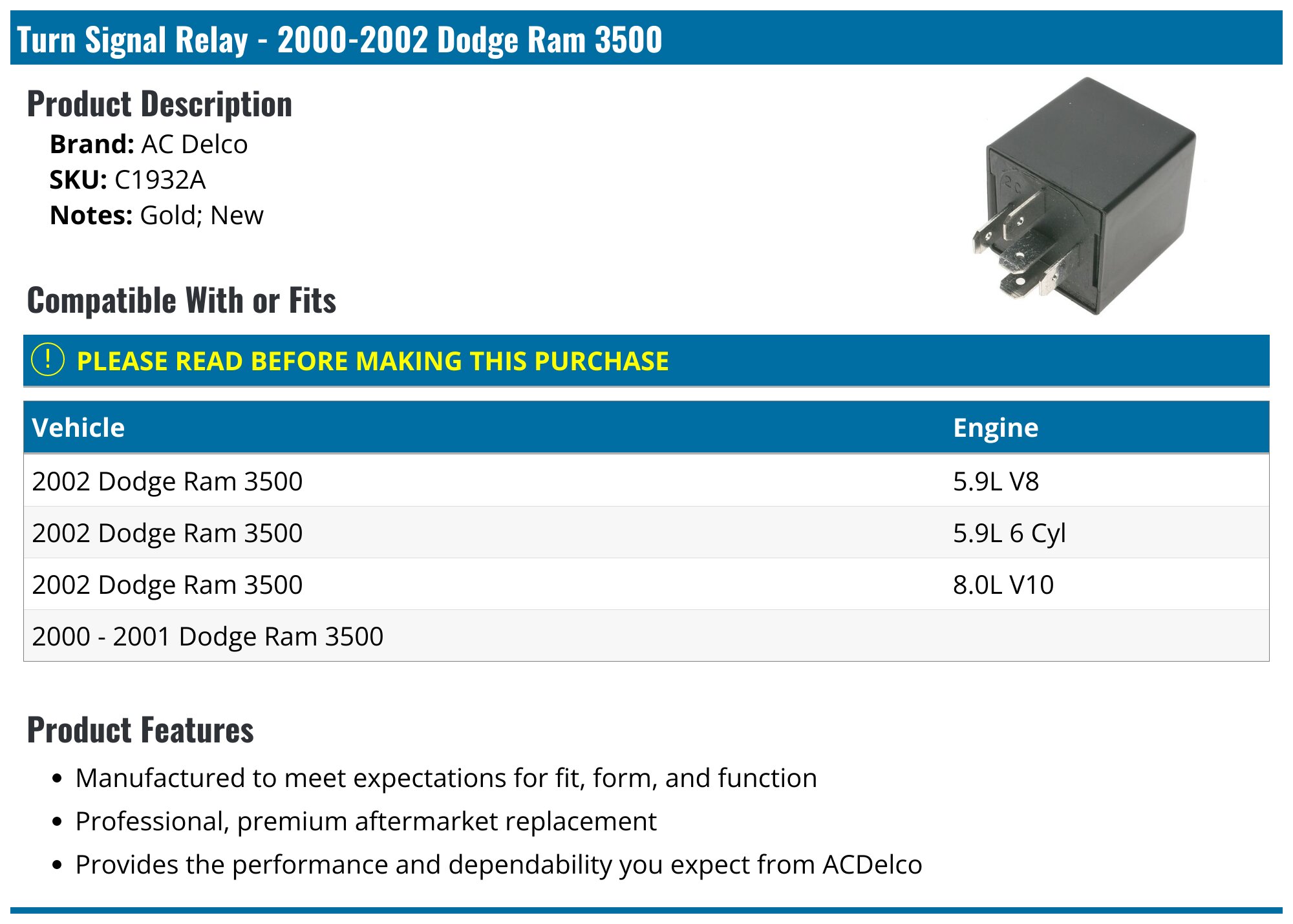 2006 visual data 2