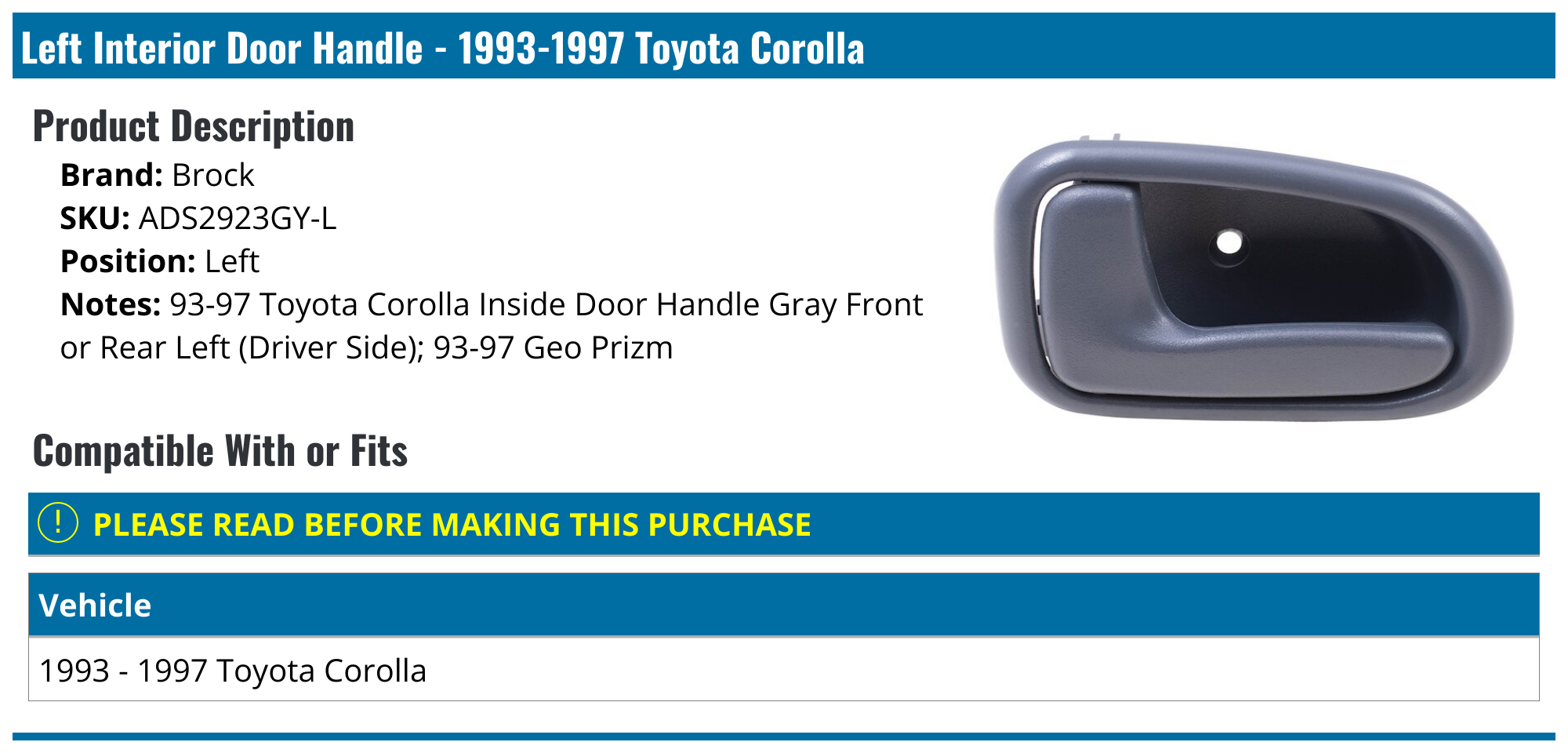 村尾 Kawasaki Z H2 (適合型式：2BL-ZRT00K / 8BL-ZRT00R) POWERBOX