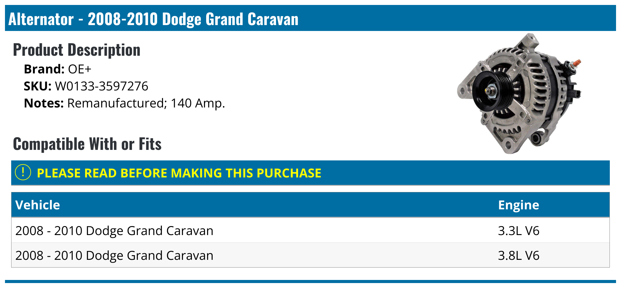 Disc brake rotor | bproautoparts, image size:2000x930