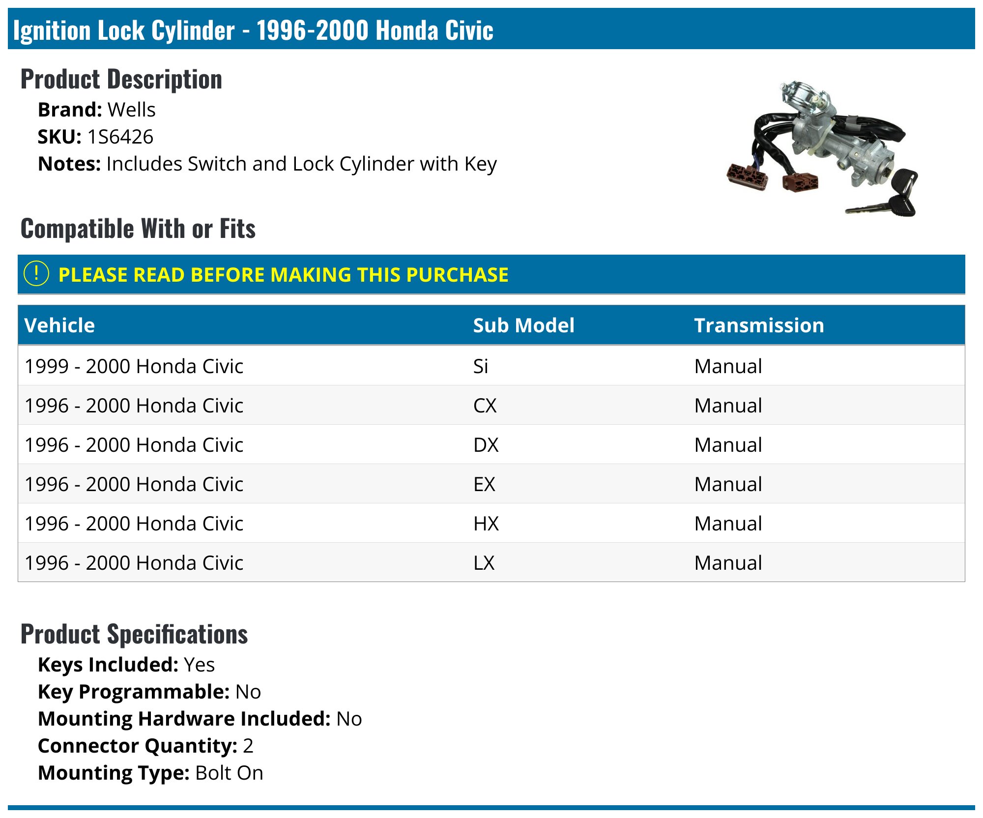 jeep double stroller side by side PowerGlyde Plus Side x Side Double Stroller