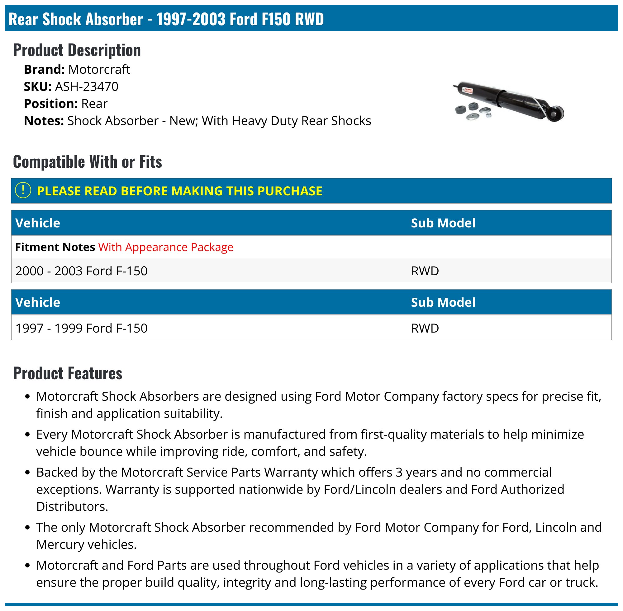 40mm Heat Shrink Tubing Red. 2:1 Ratio – Per M - Foto 10