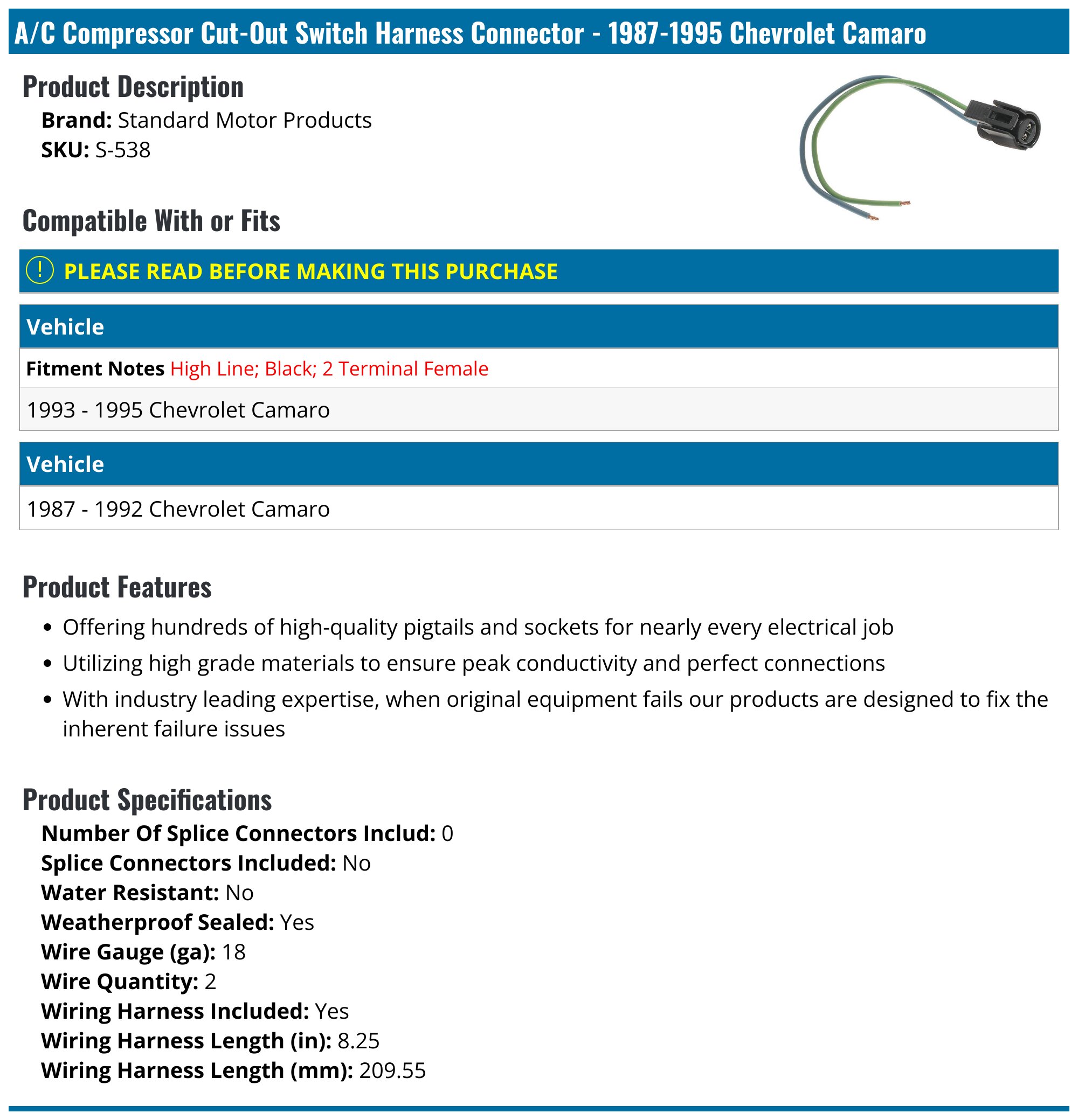 How To Connect A Pressure Switch To A Water Pump Wiring Diag