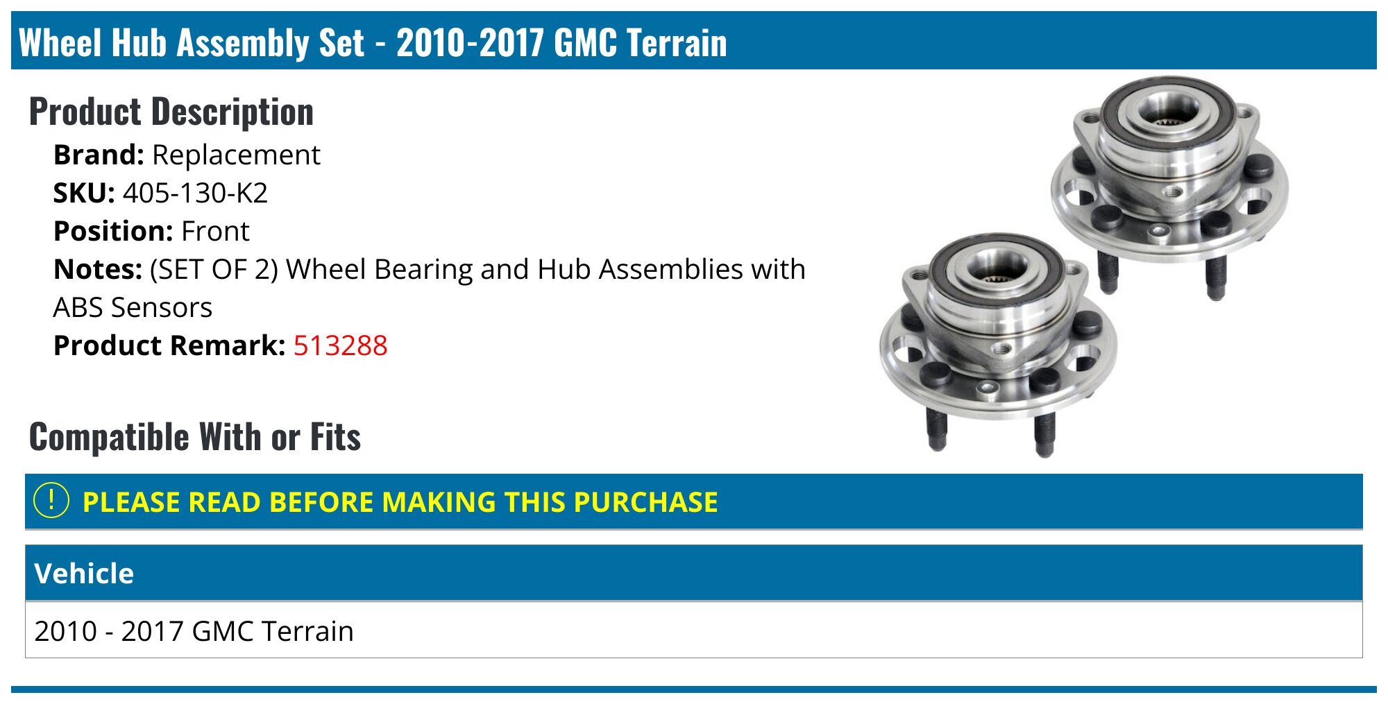 Sitemapcdatahttpstondreferenzcom2017 Gmc Terrain Wheelbasenull