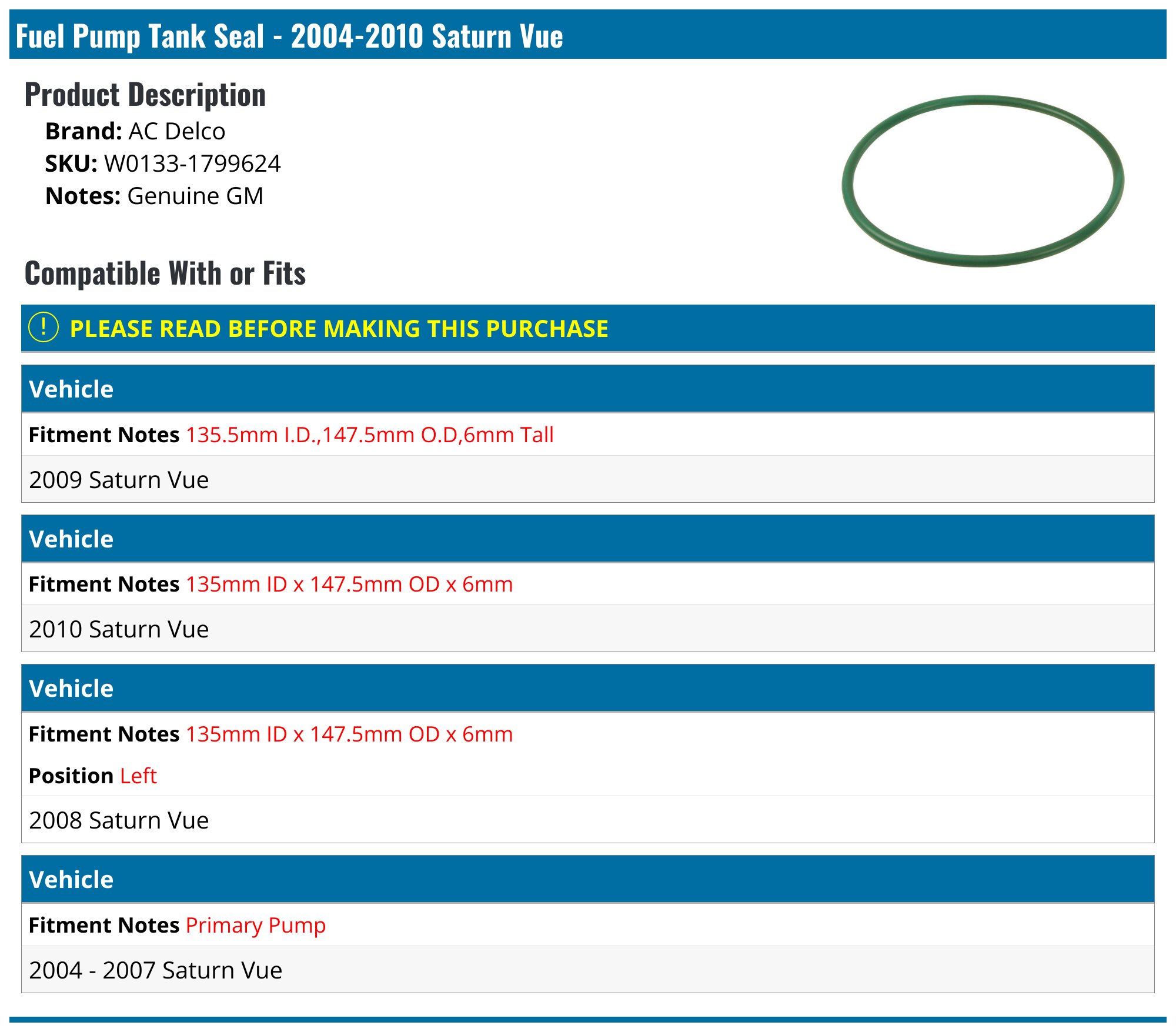 8-Quart Digital Air Fryer