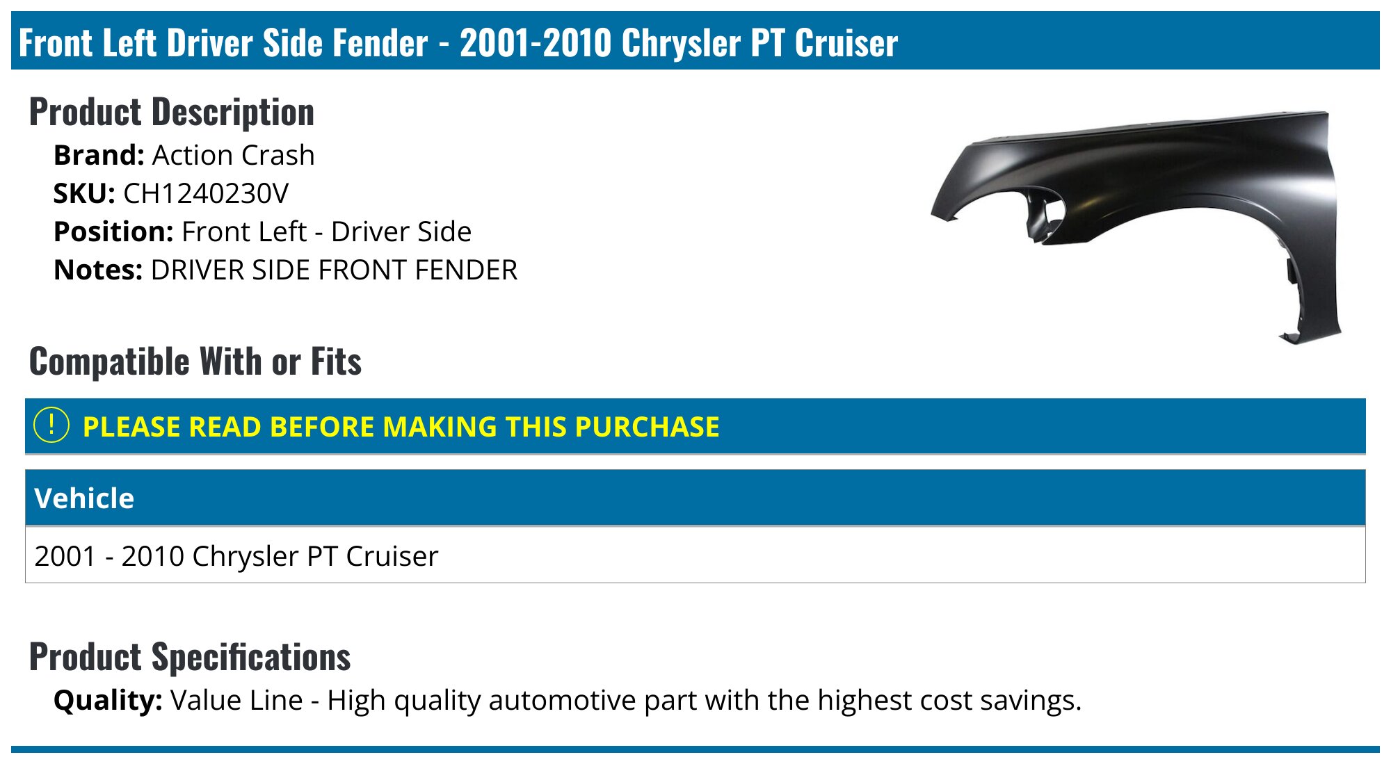 GM Body Fender Grille Trunk Frame Factory Correct 5/16-18 Bolt Bolts 10pcs E - Foto 2