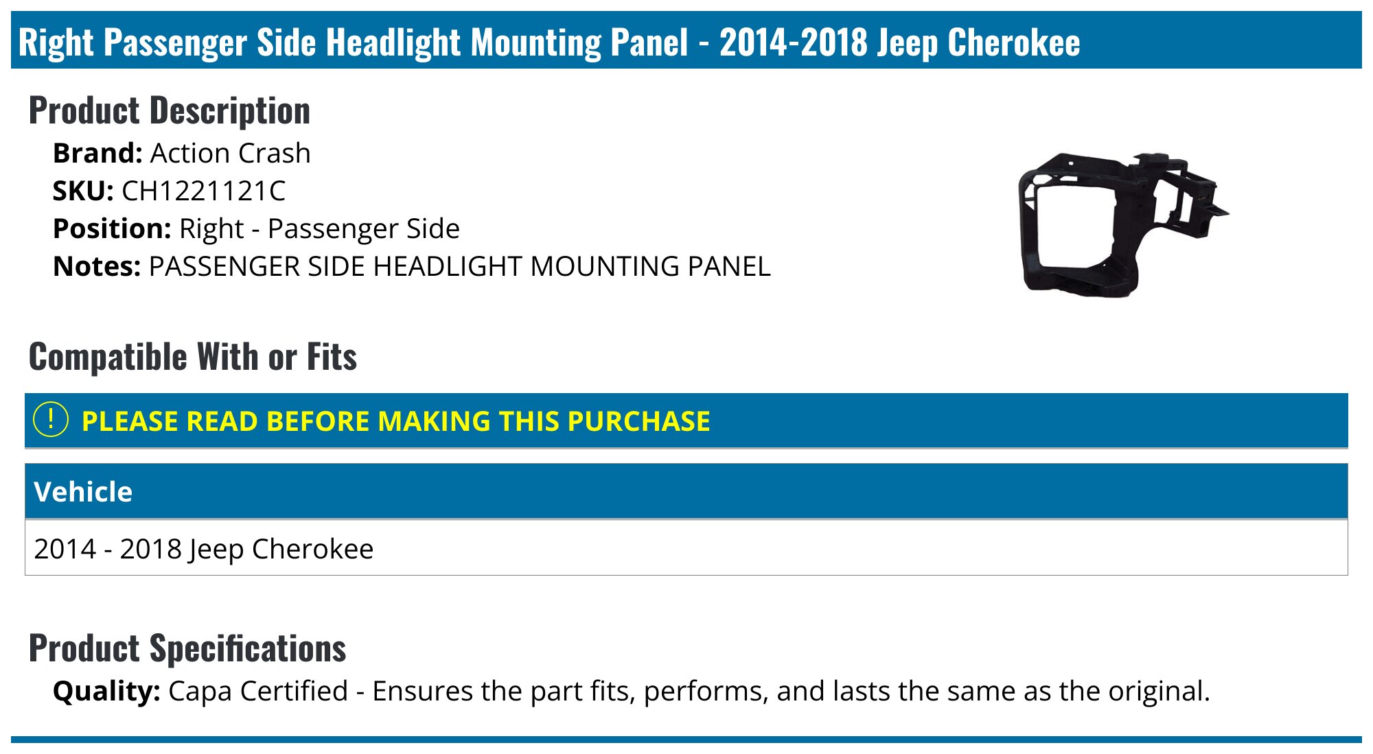 Front License Plate Tag Holder Mounting Bracket for 2013-2018 DODGE RAM Front License Plate Tag Holder Mounting Bracket for 2013-2018 DODGE RAM