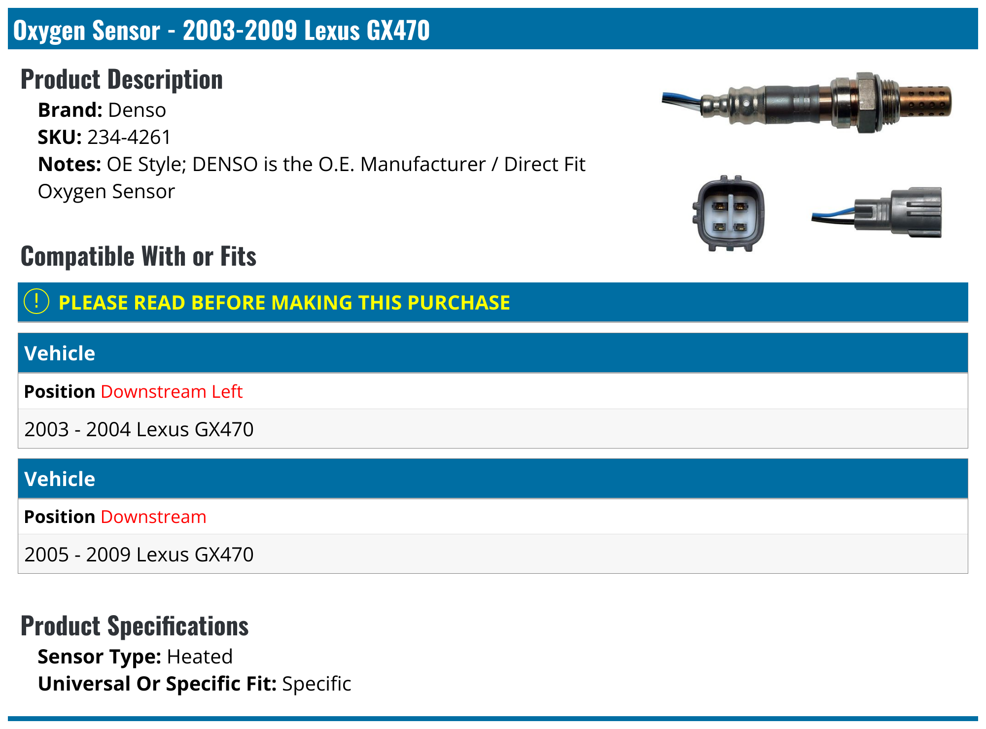 ゲンジン Women's Genesis (Carbon/Grisaille/Aloe Wash) — TC Running Co