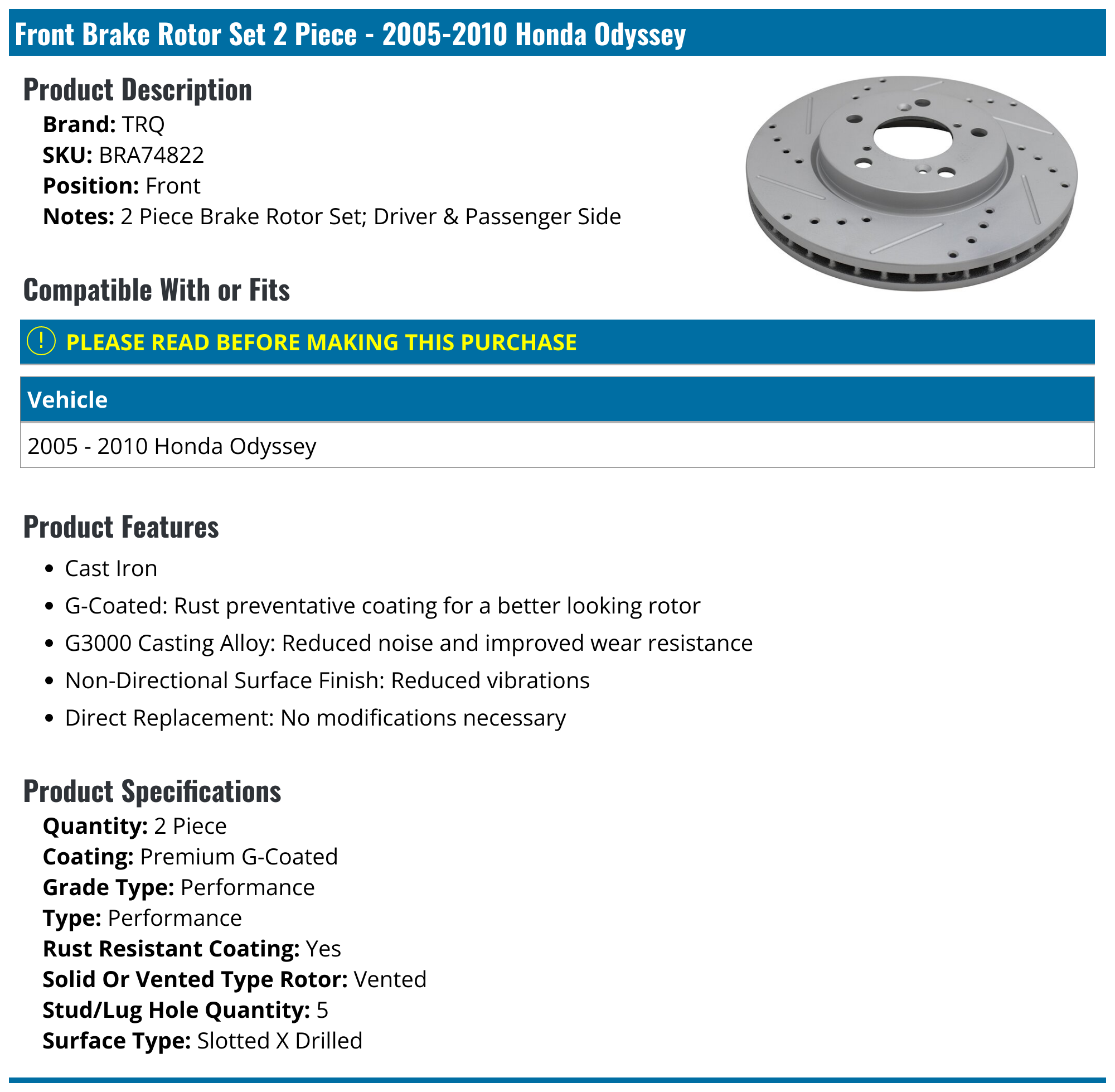 43 Tooth Sprocket 520 Pitch 43T Rear Sprocket For Kawasaki Ninja