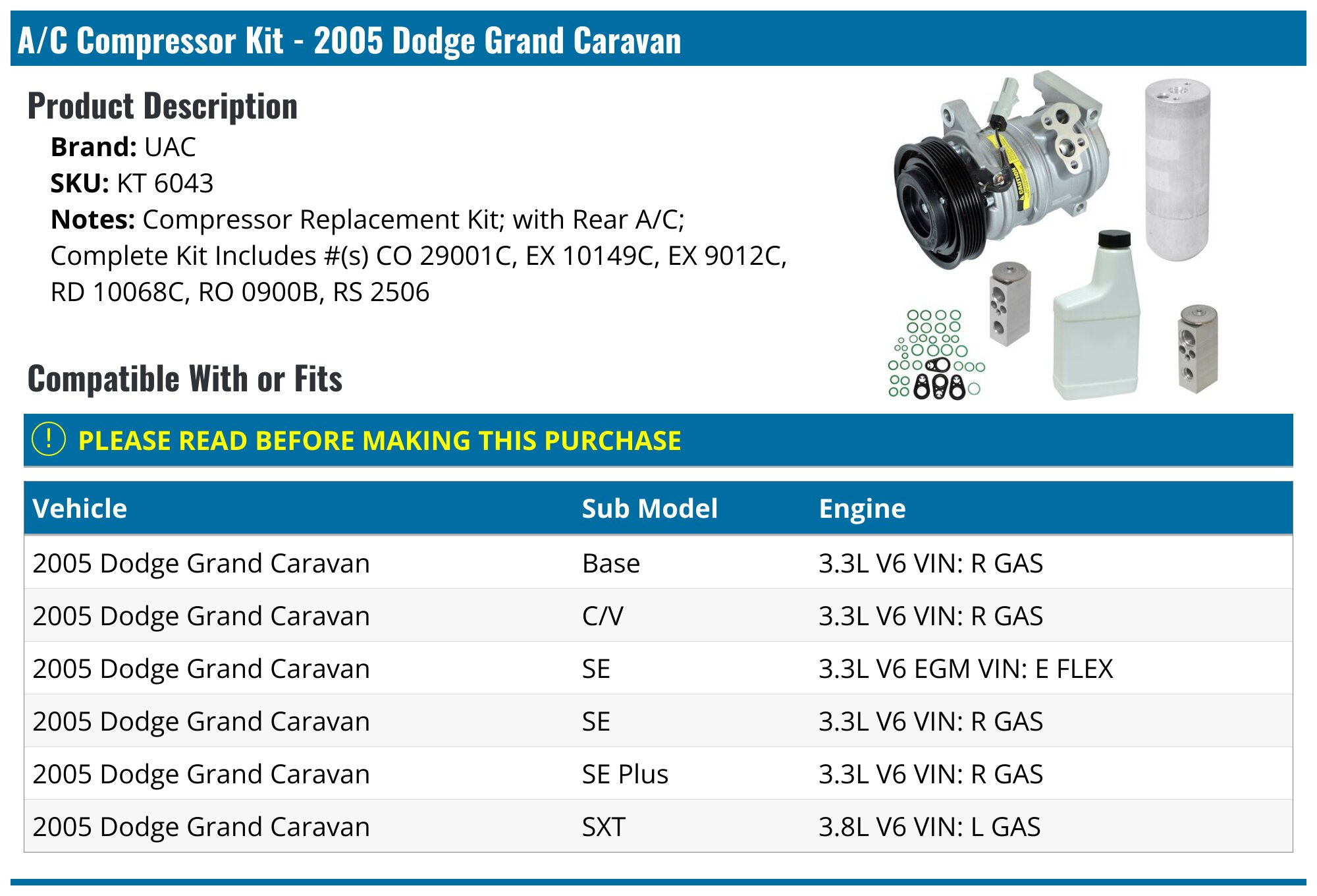 How Much Freon In Dodge Caravan: Essential Guide