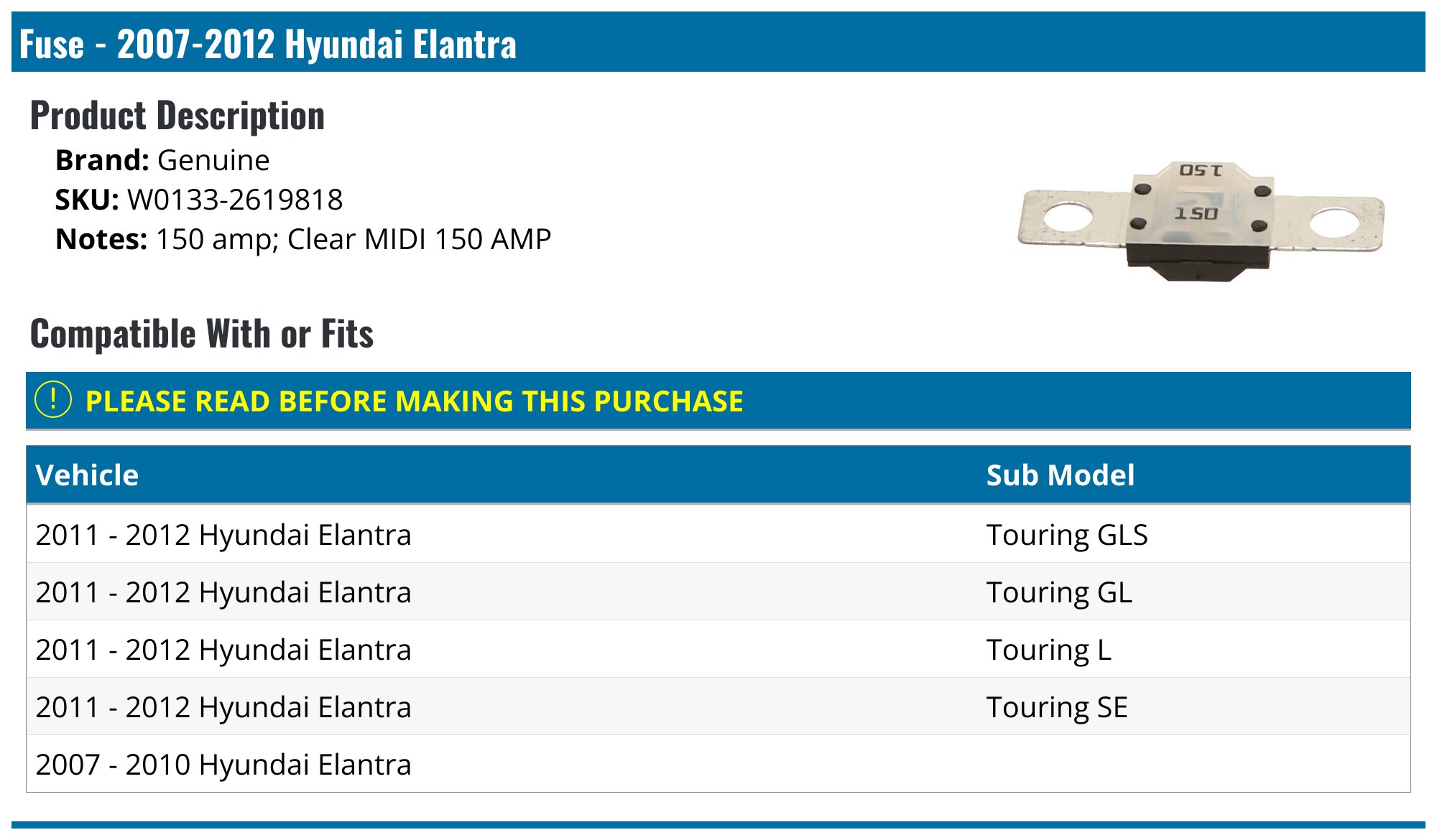 cigarette token Token 70mm DIY cigarette Roller Machine – Simple Glass Pipe