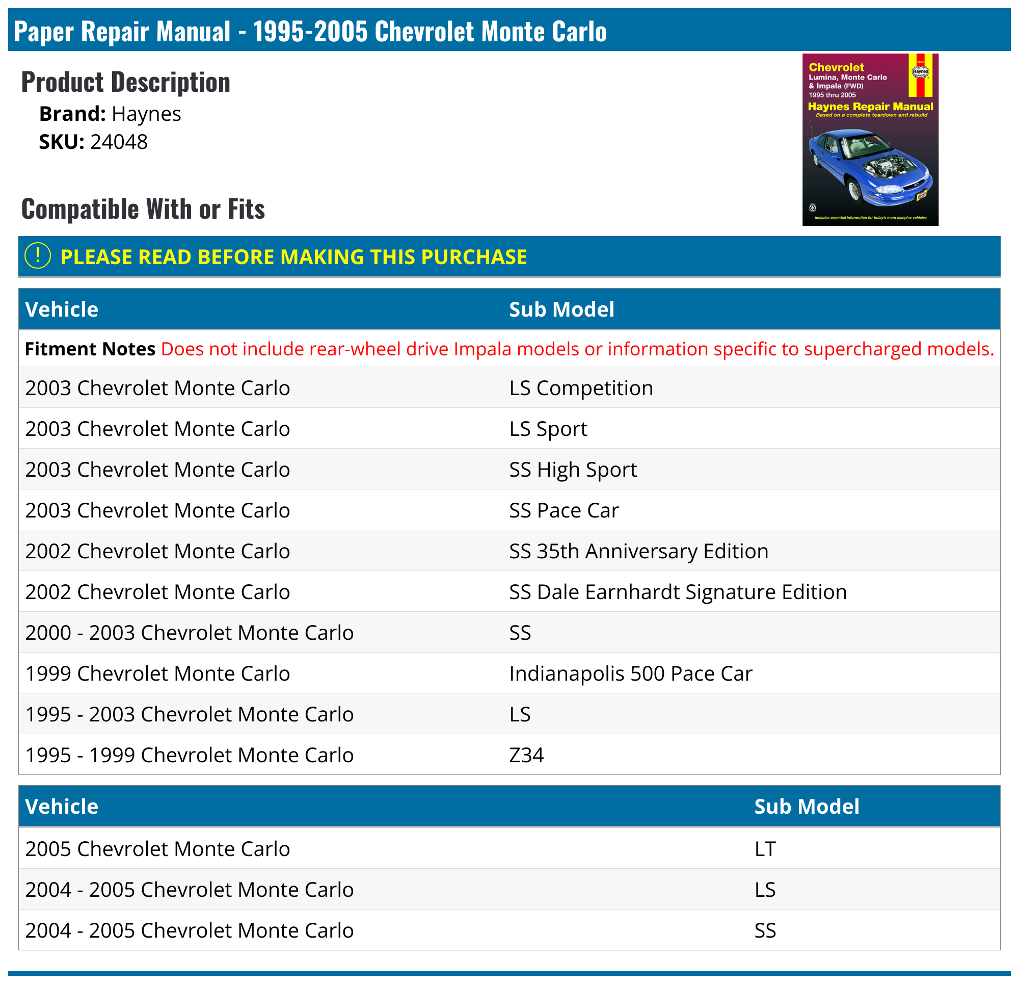 One-Owner Manual 2005 Chevy Silverado RSR At Auction: Photos, image size:2000x1930