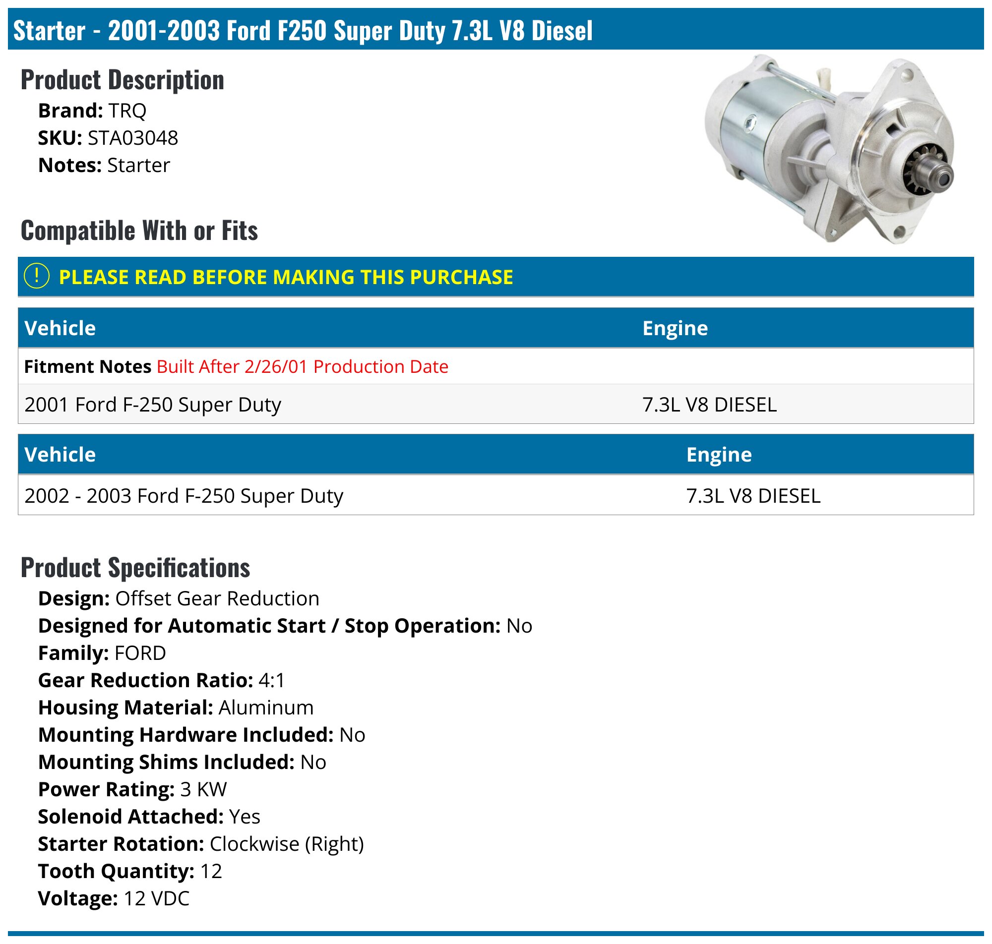2008 intelligence overview