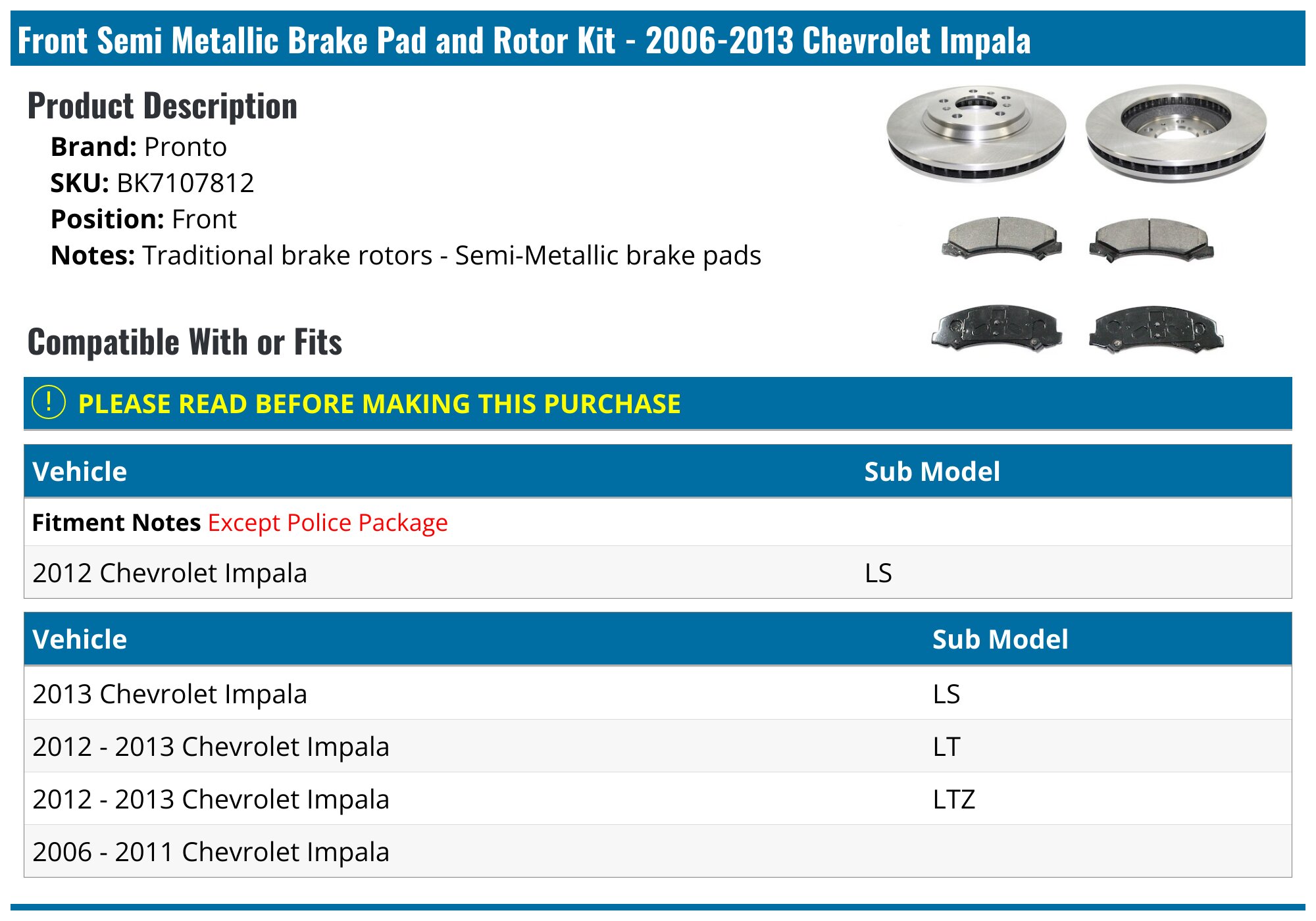 AC Manifold & Hose Assembly For 1995-97 Ford Ranger 2.3L – Suction/Discharge Lines – New Aftermarket Part 4 thumbnail image