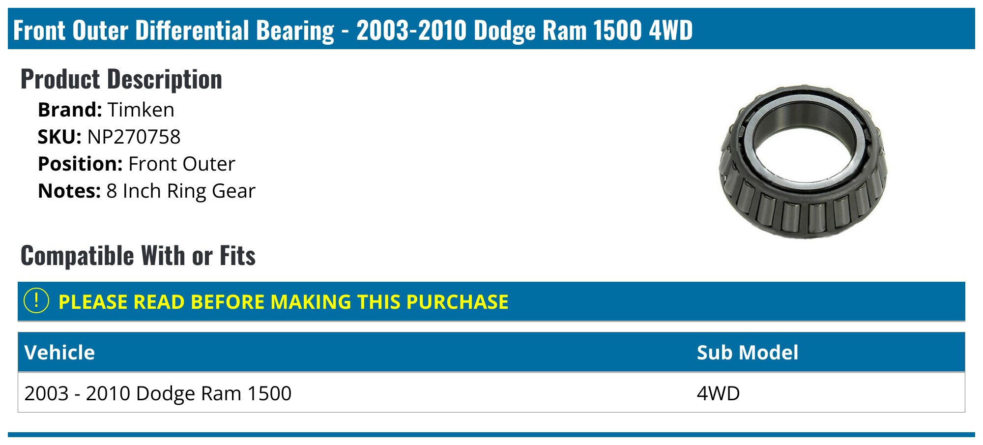 Dynamite！！2002.2004.2006 Dynamite Dan - World Of Spectrum Classic