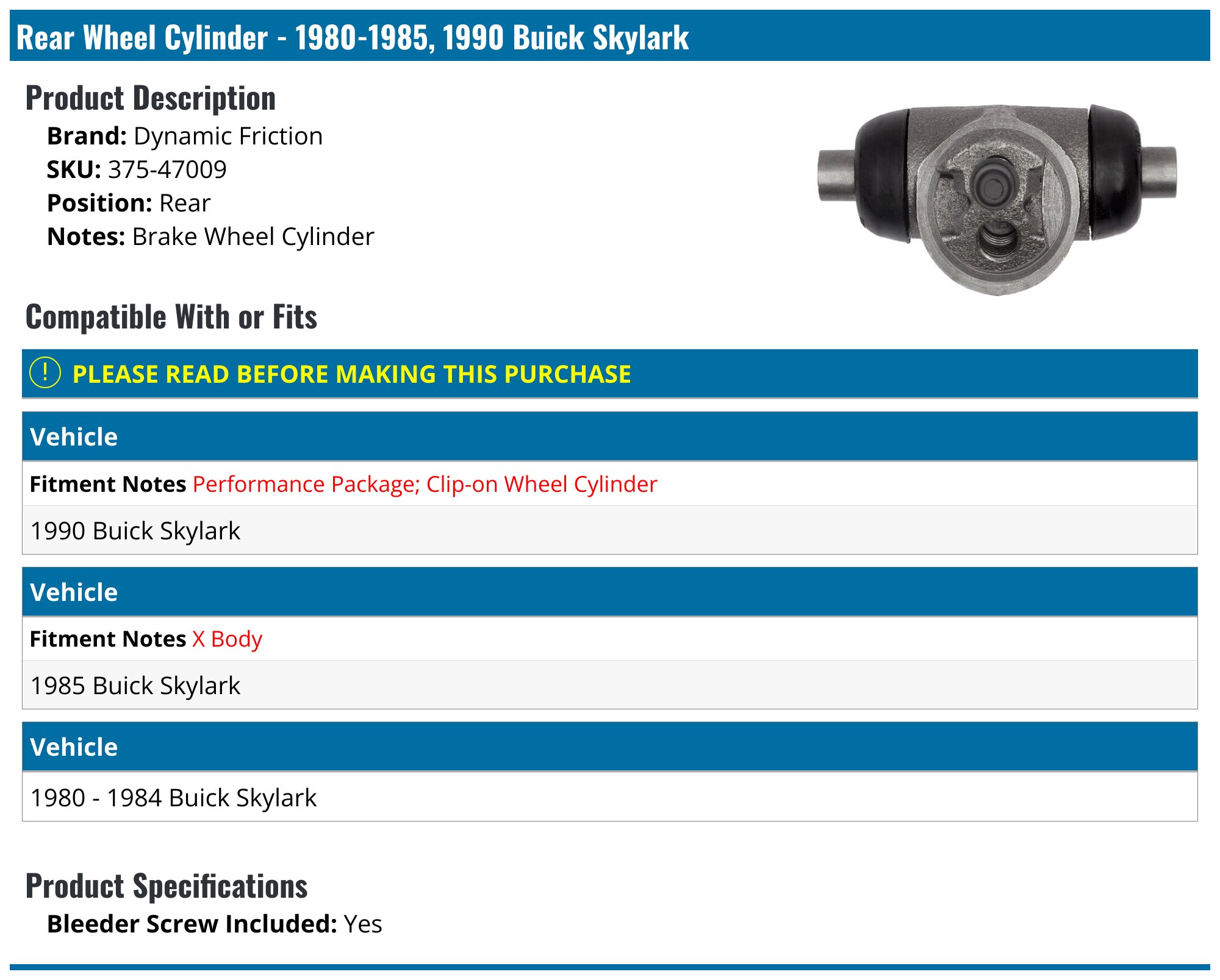 1980-1985-1990-buick-skylark-wheel-cylinder-dynamic-friction-375