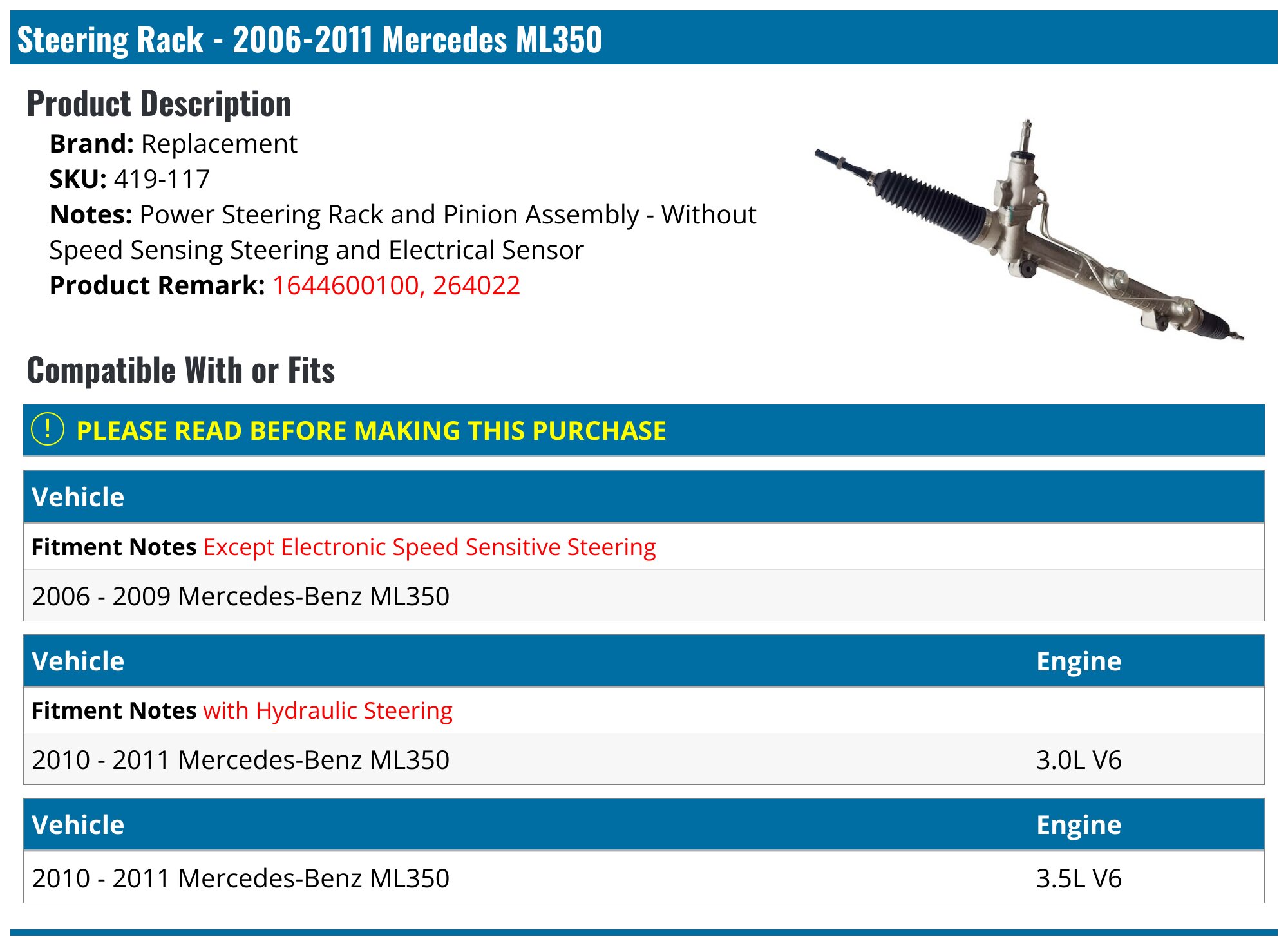 Clip Sfiato Aria Per Mercedes W204 C300 E X204 GLK - Ricambio In ABS, Cromato, Facile Da Installare