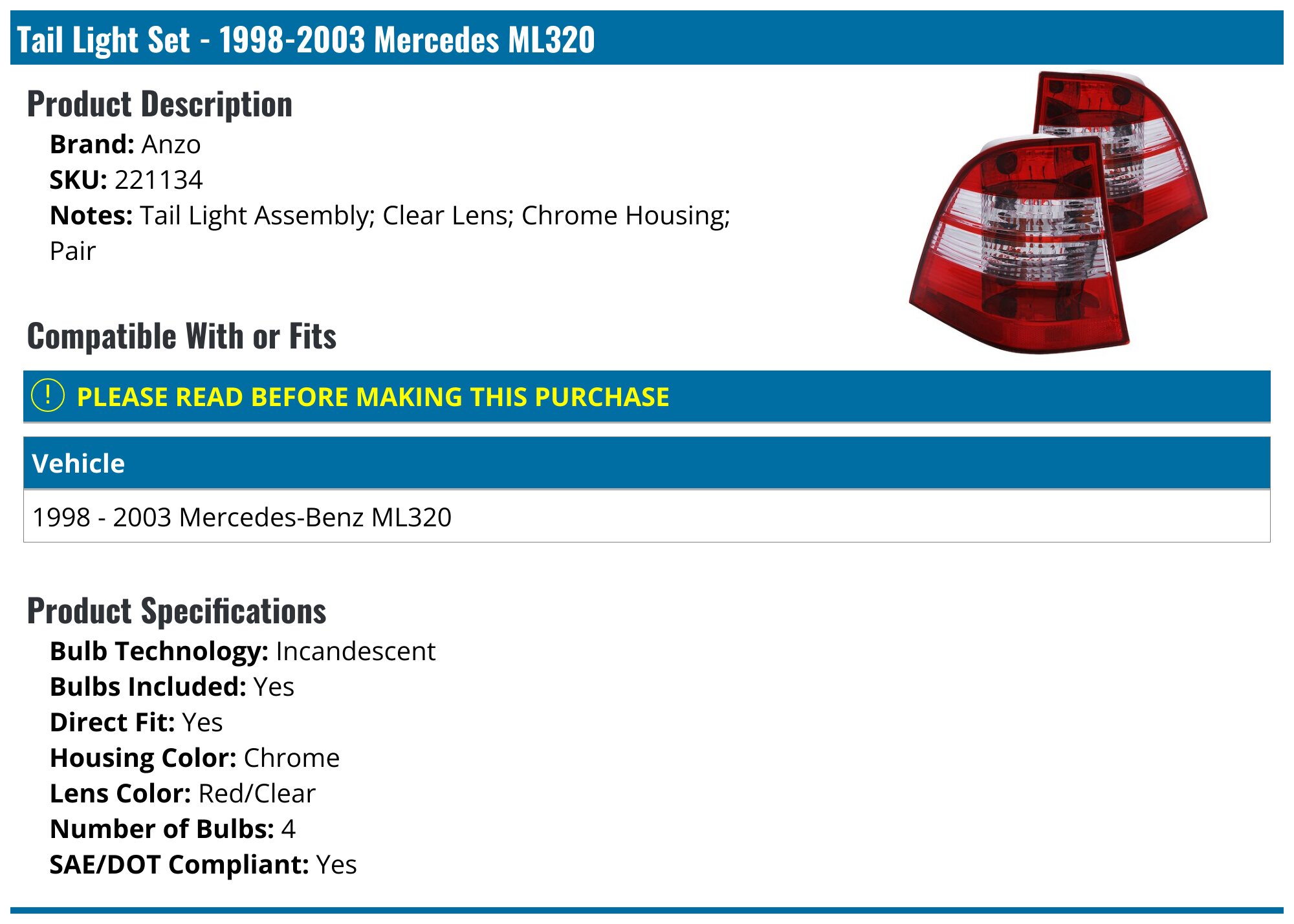 12V 【メリノ】 9T 🎴 スターターモーター 410-24148 Deutz Engine