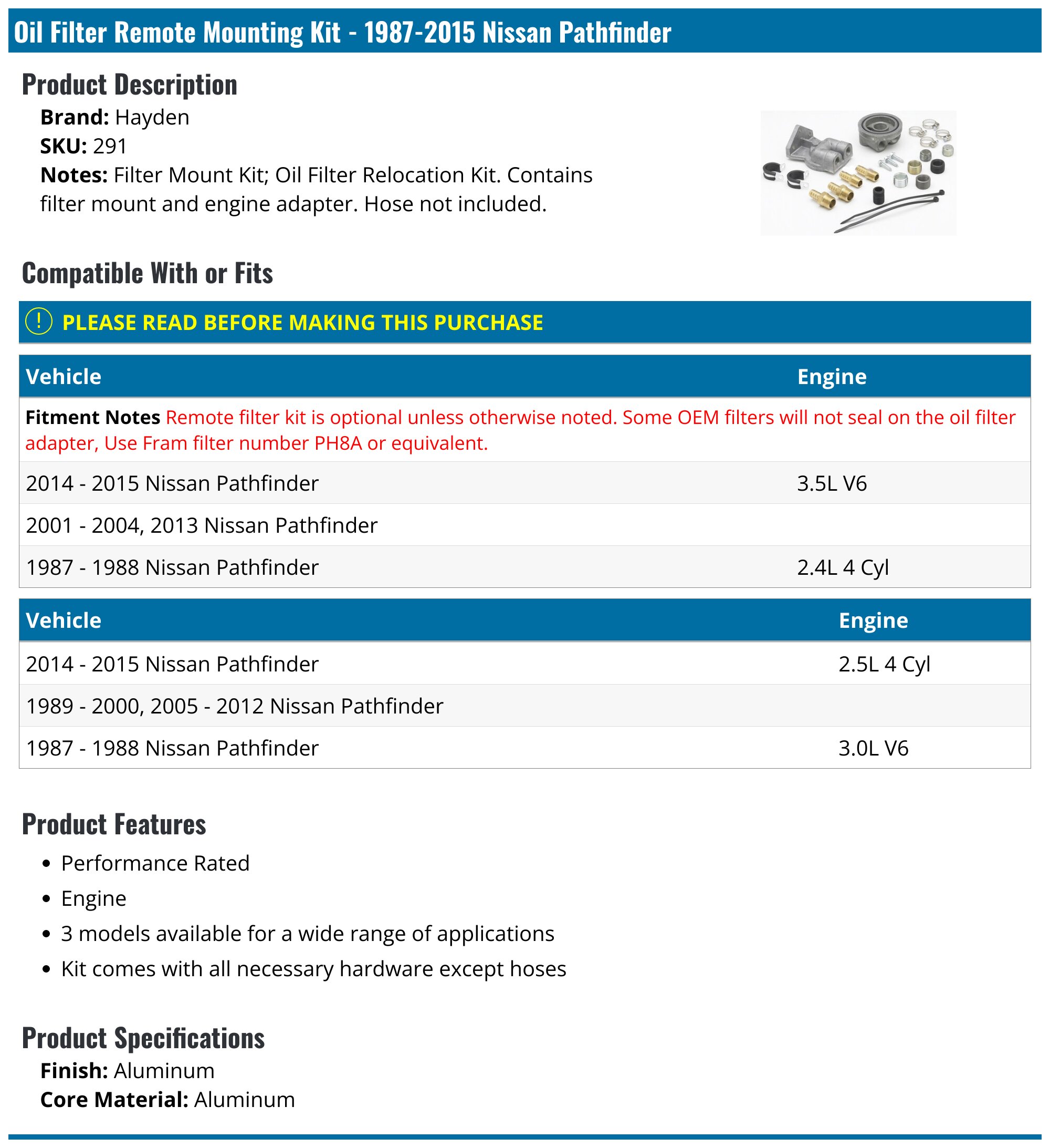 Sitemapcdatahttpsomobeldreferenzcom2020 Nissan Pathfinder Oil Filter