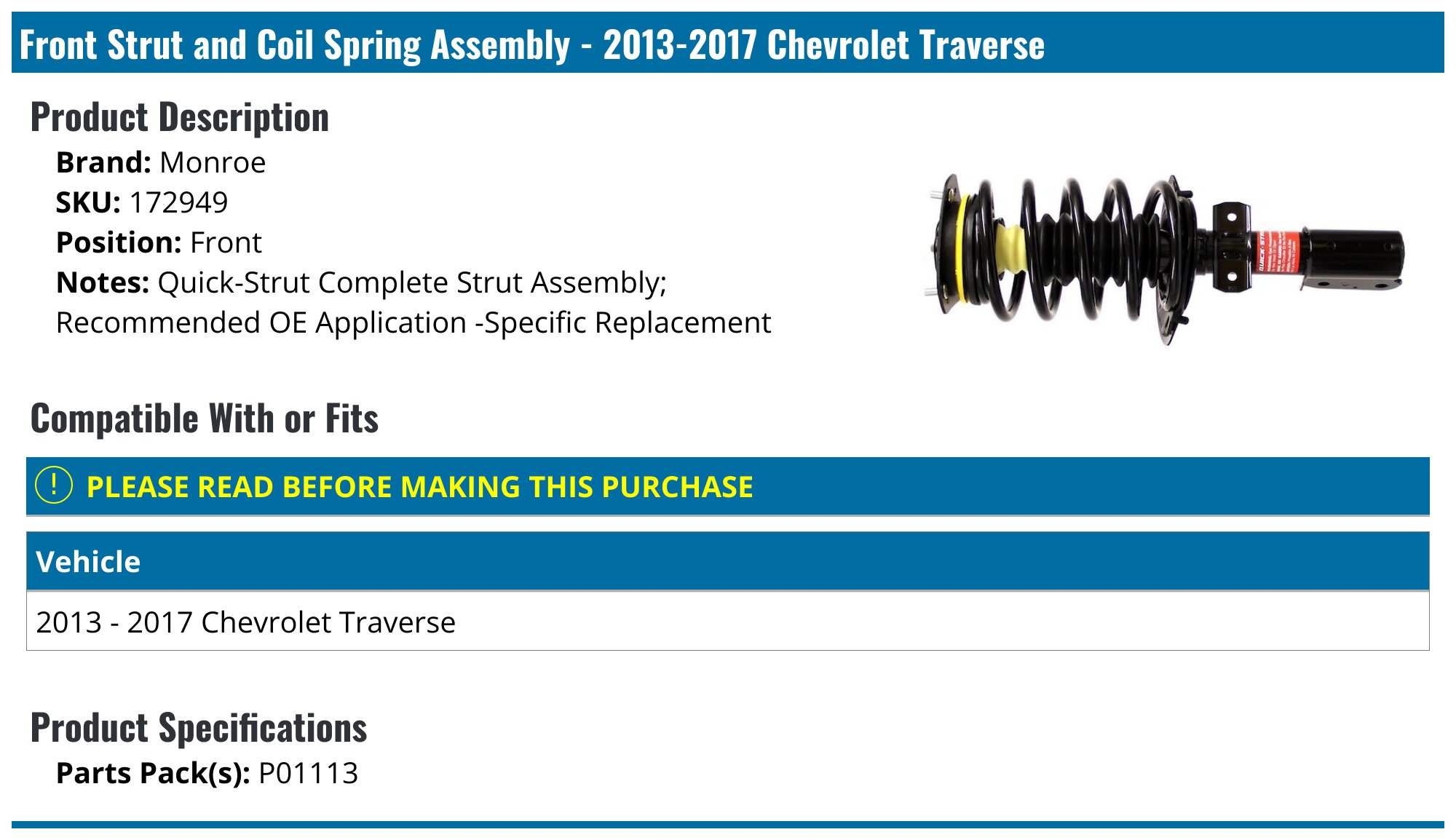 2013 Chevrolet Traverse Review, Pricing, & Pictures | U.S. News 2013 Chevrolet Traverse Review, Pricing, & Pictures | U.S. News