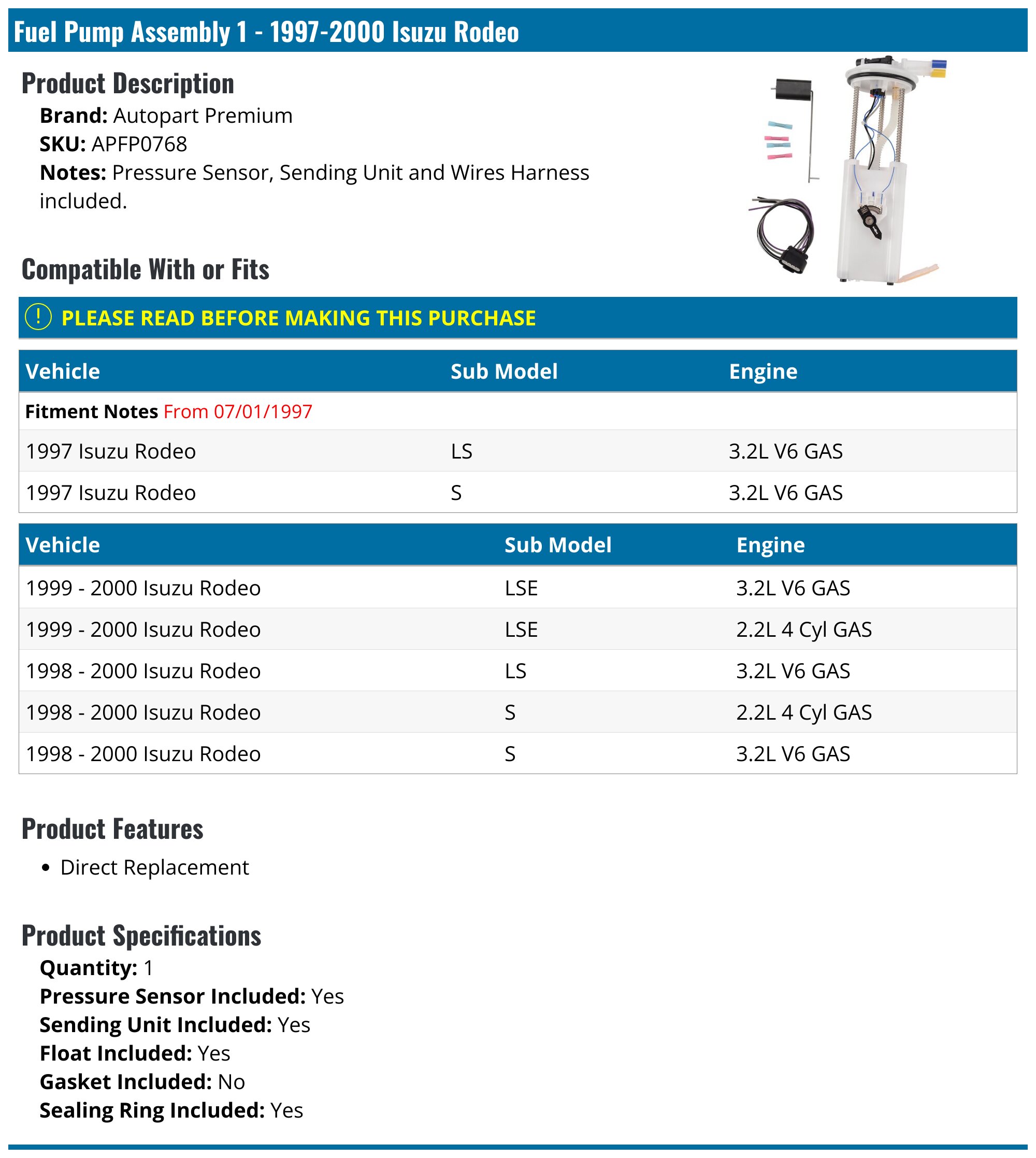 Auto Ac Compressor China Factory DKS13CH Air Con Compressor For Isuzu Rodeo Amigo Pickup 2 3l 2 6l Ac Compressor - Foto 7