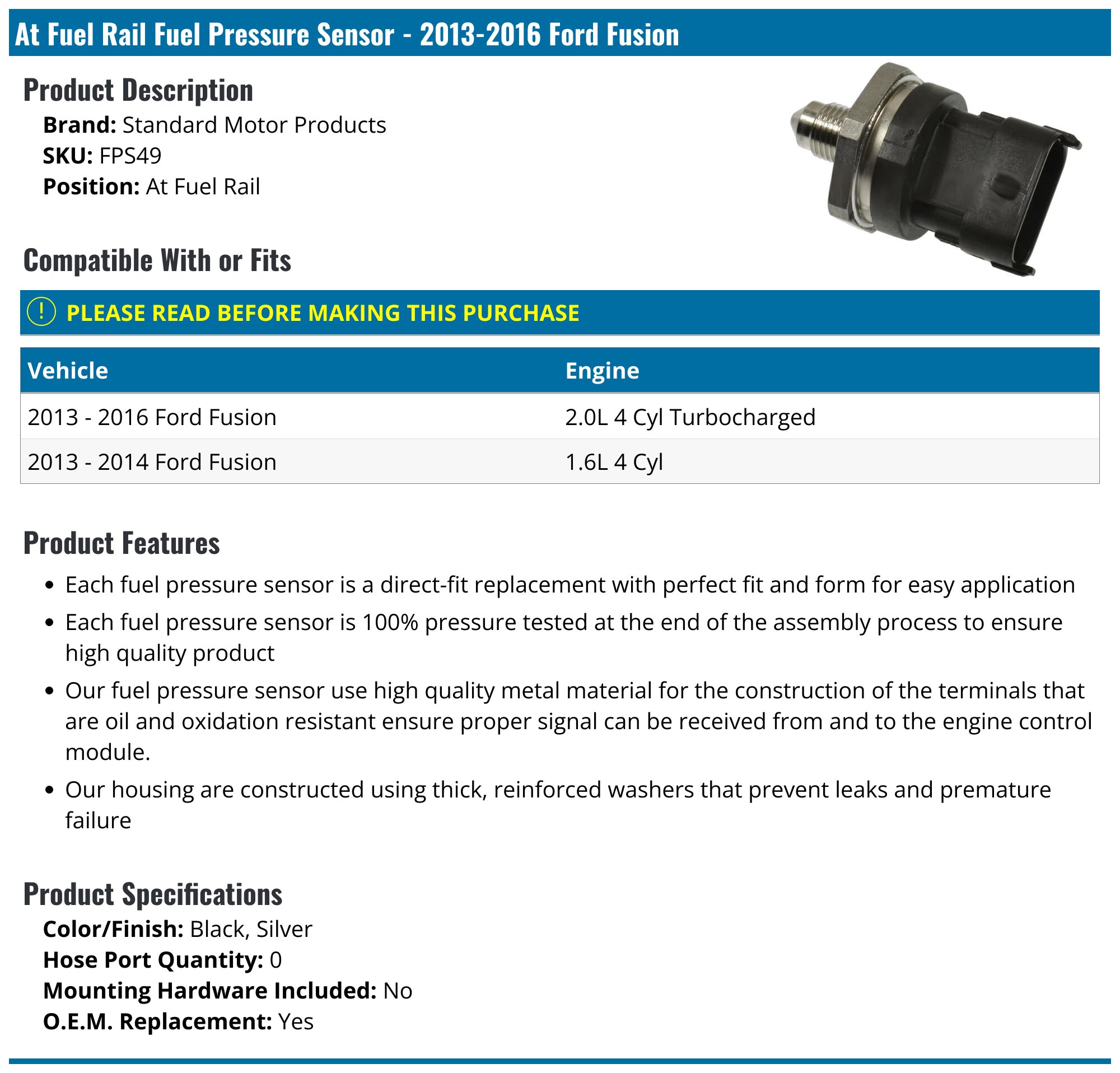 後退レーダーセンサー Compatible With Ford For Edge For Expedition For Mustan駐車距離レーダーセンサー  Compatible With Ford For Fusion 2013 2014 2015 2016 対 PDCパーキングセンサー  Compatible With Ford For Focus 2003-2010 For Fusion 2 車用後退レーダー ... パーキングレーダーパーキングセンサー Compatible With Ford For Fusion 2013 2014 2015