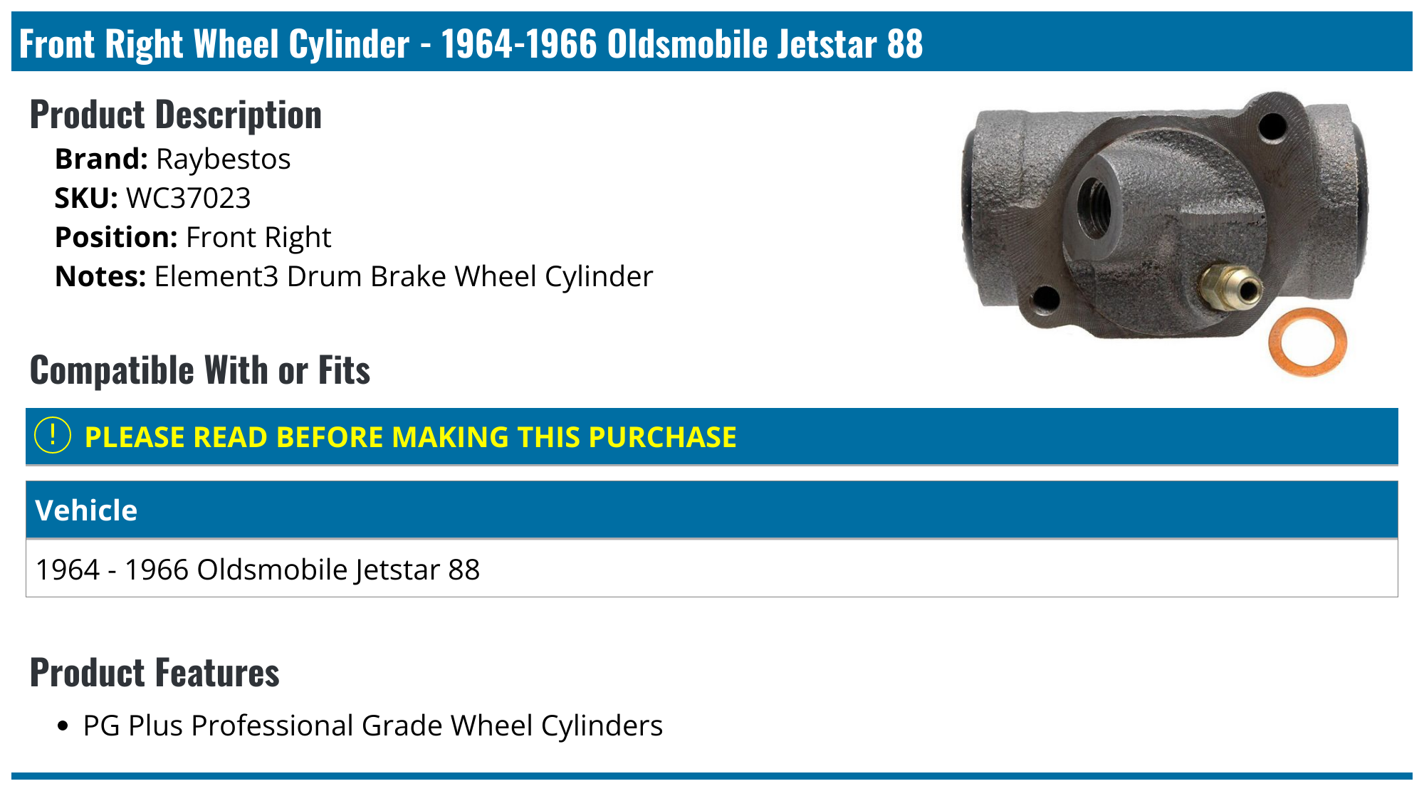 海外限定】 JetHeater Orion Hep370 その他 - www.brunswickgastylist.com