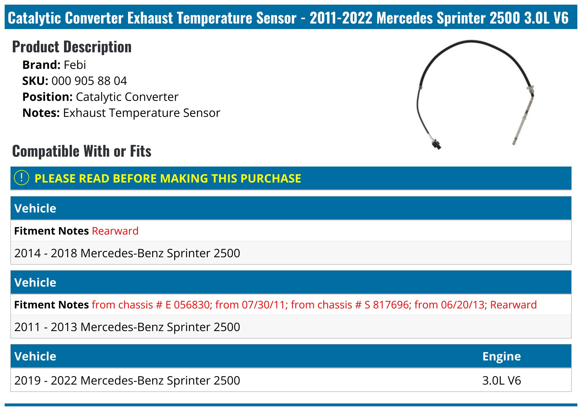 Set Di 3 Mini Igrometri E Termometri Per Interni Ed Esterni Per Casa Ufficio Rettili Auto Serra 90220497