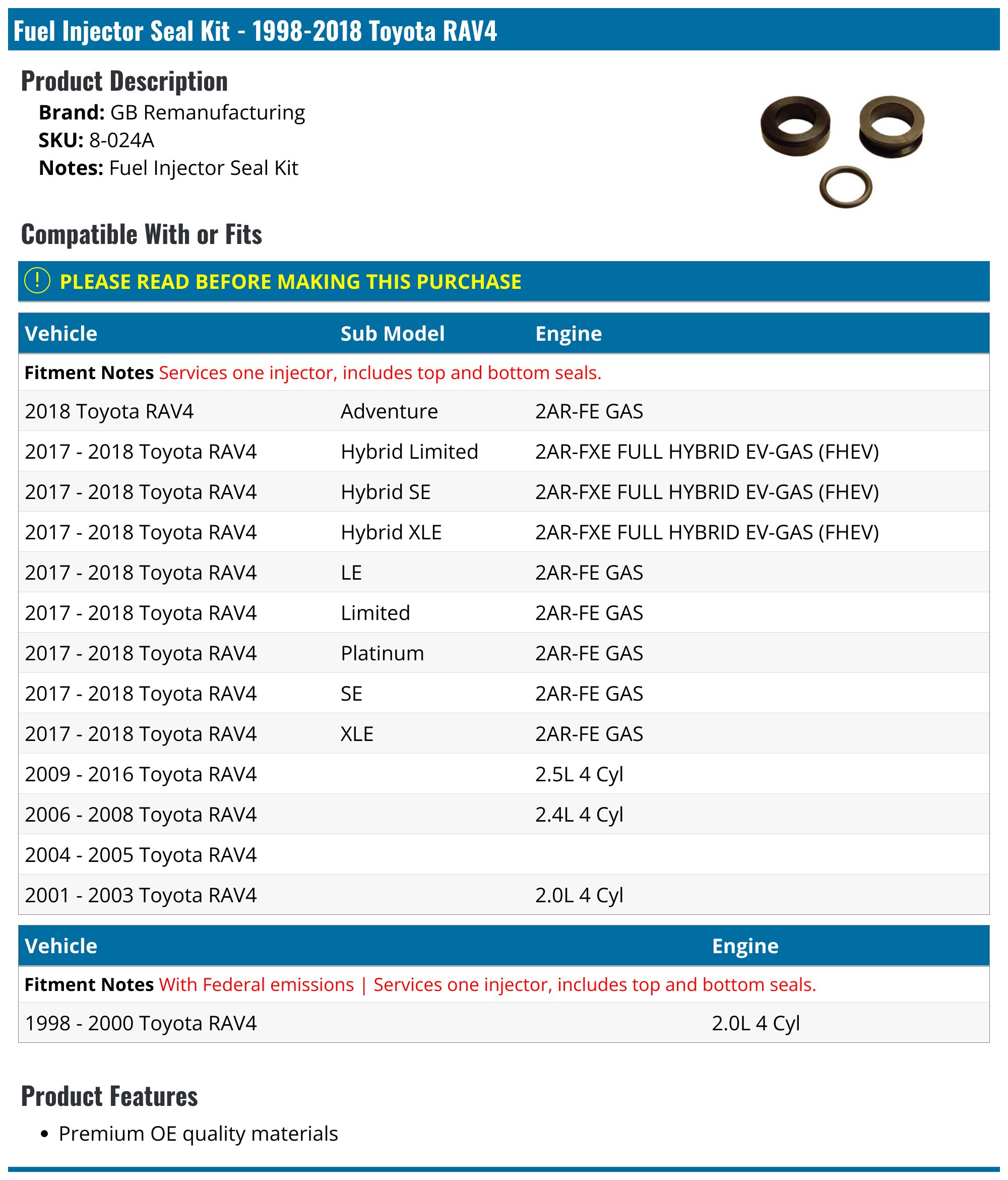 8-Quart Digital Air Fryer