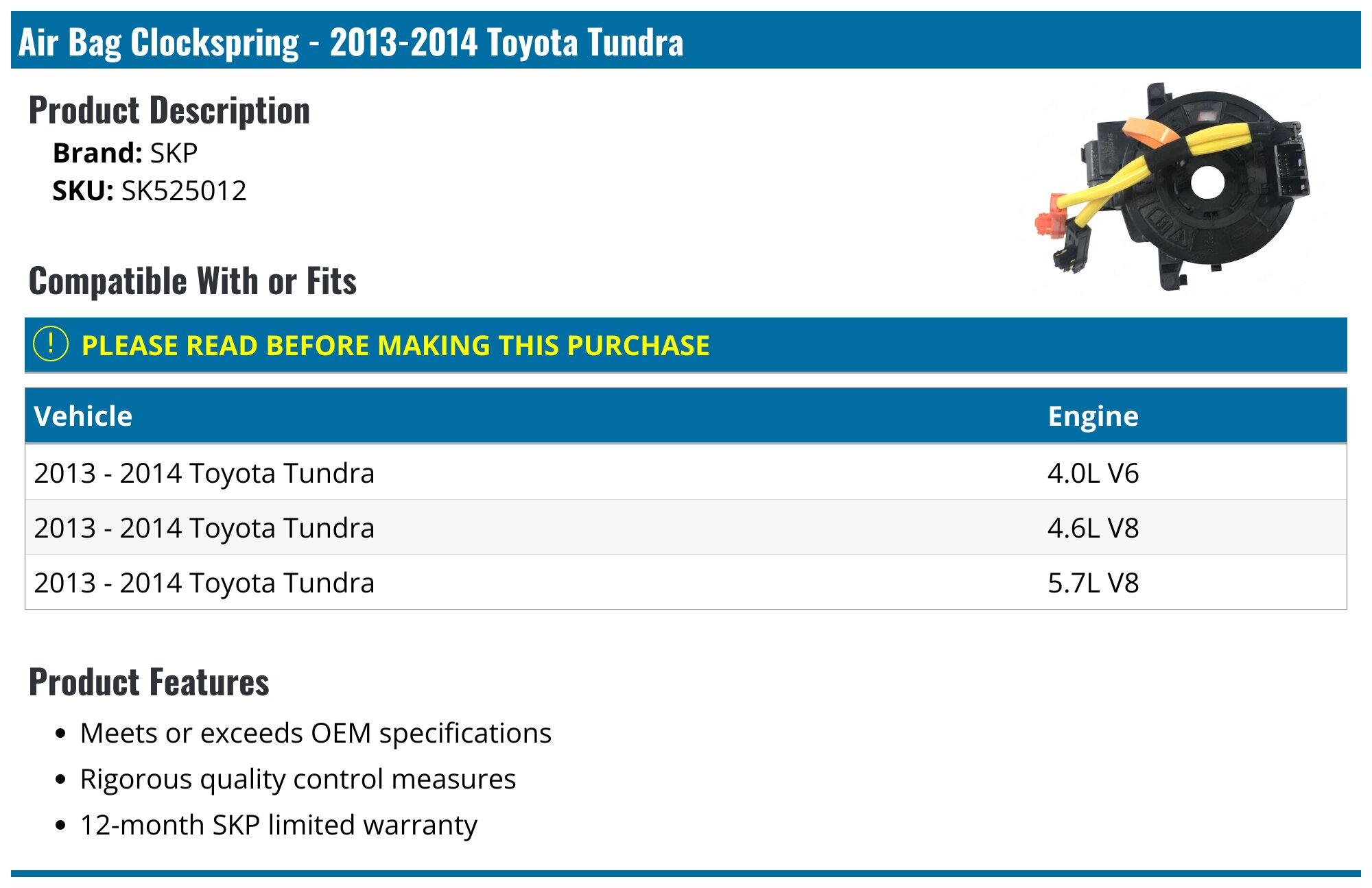 Starter For Evinrude 25 25HP E25E E25EL E25TE E25TEL 1980 1981-1998