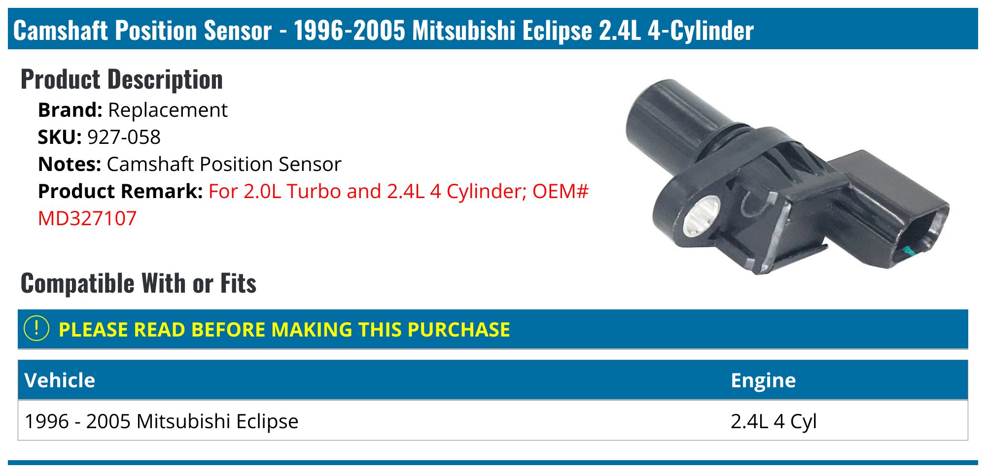 臥竜ST-695 7㌅ 美容理容シザー 臥竜ST-695 7㌅ 美容理容シザー 【公式通販】