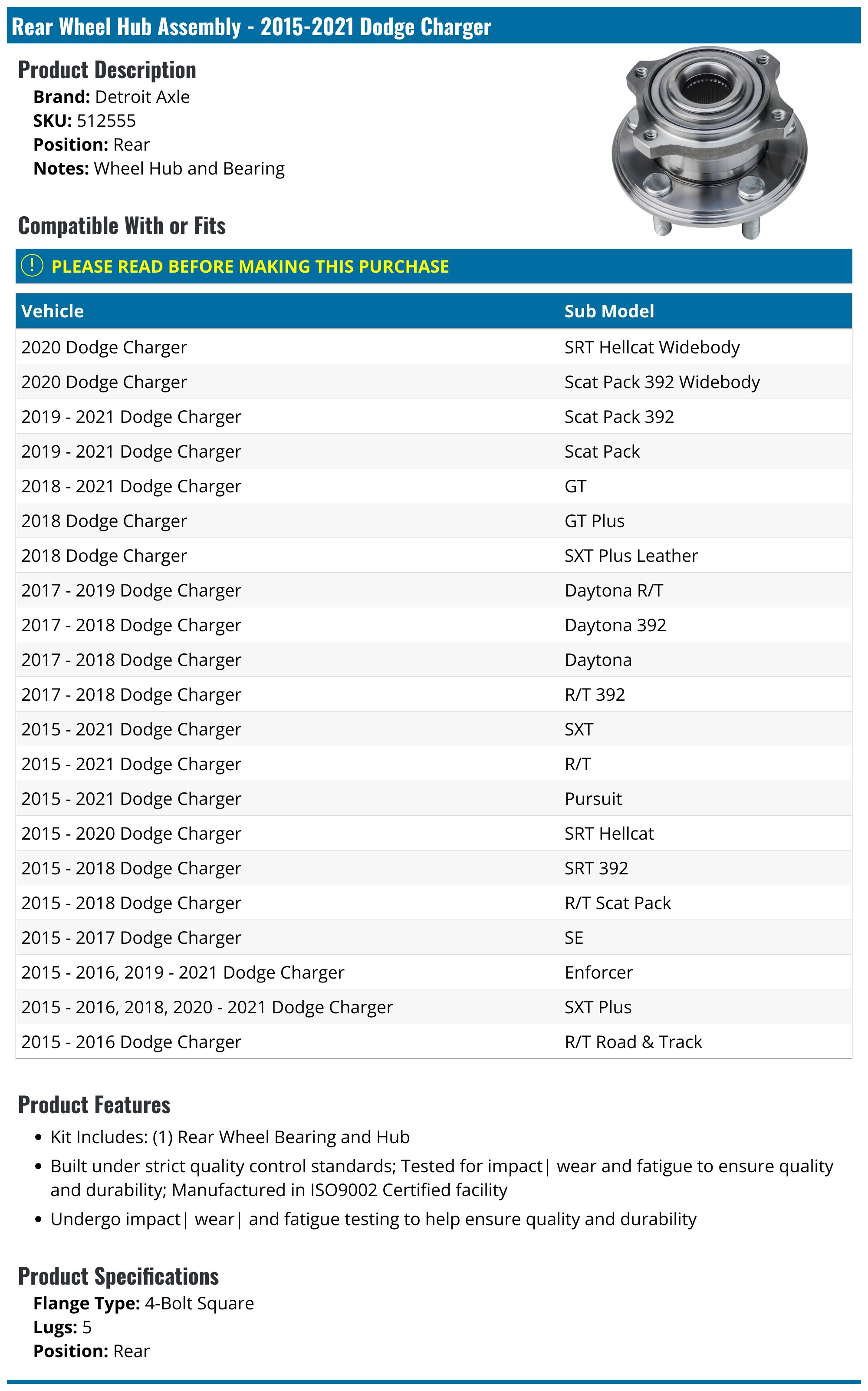 Sitemapcdatahttpthereferenznetdodge Charger Wheel Torque Specsnull