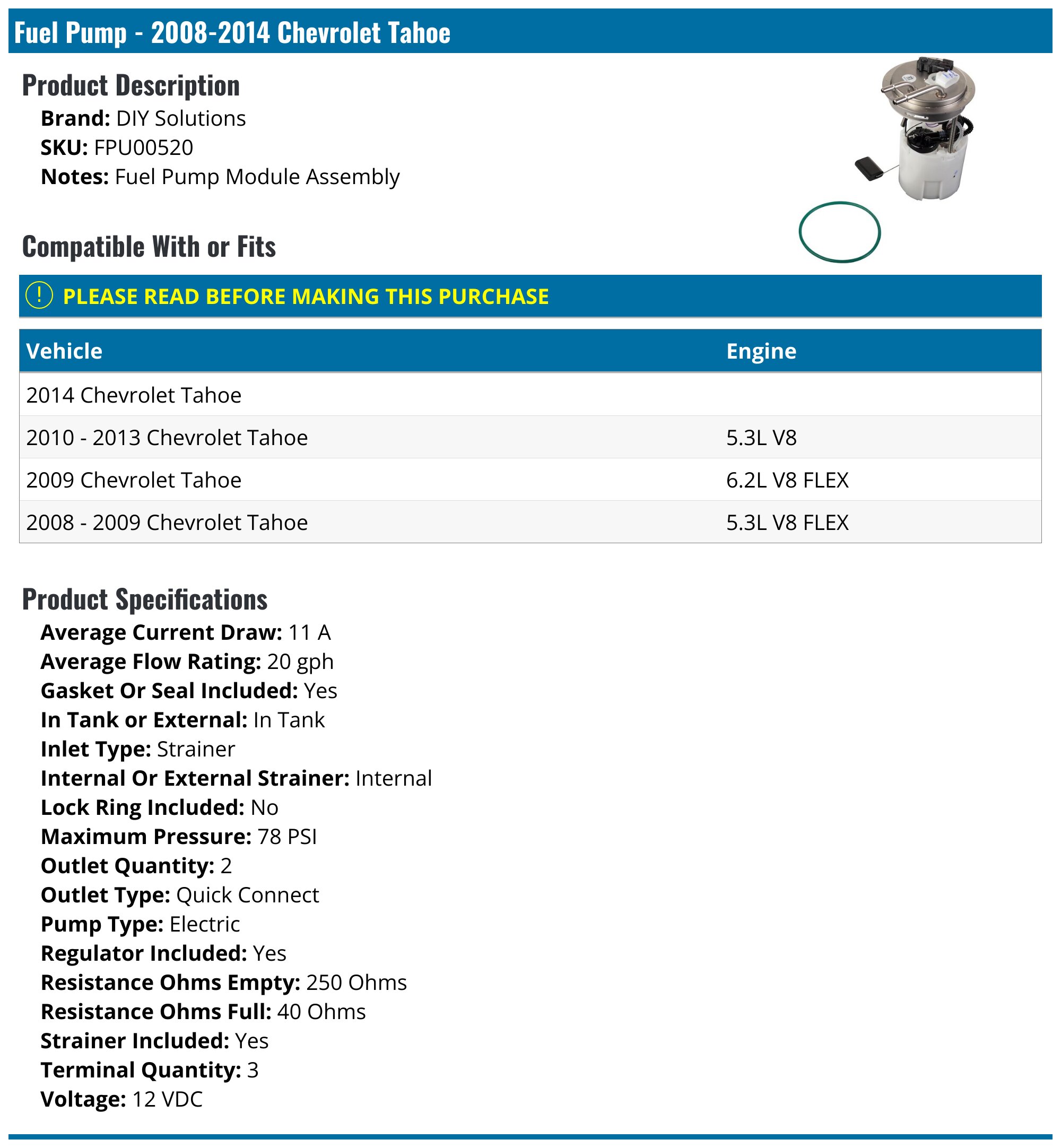 Sitemapcdatahttpthereferenznet2013 Chevy Tahoe Fuel Capacitynull
