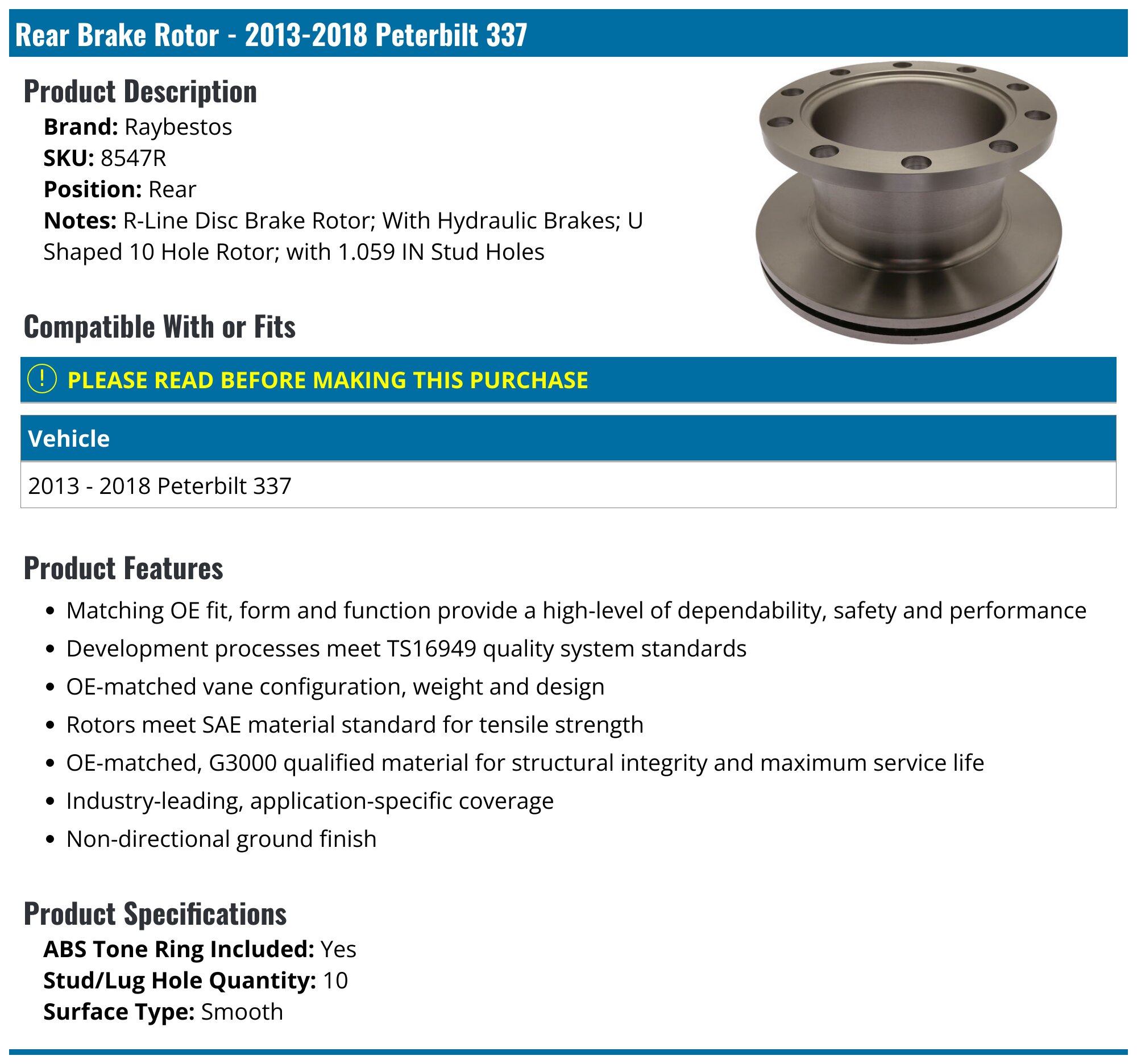 Car Reviews: Complete Guide Part 337