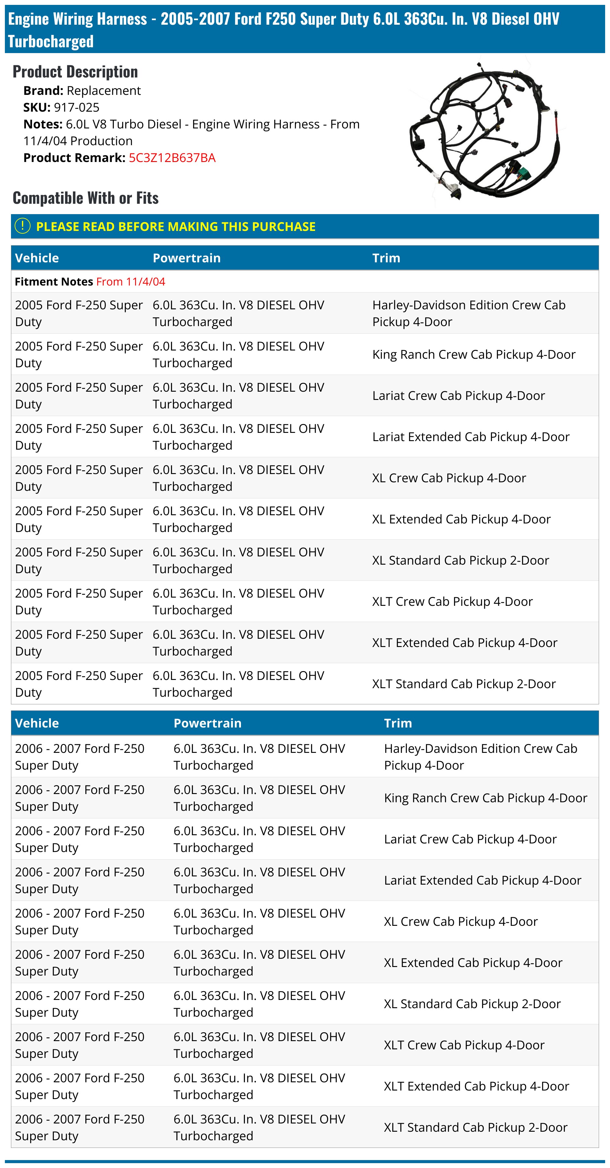 Sitemapcdatahttpsthereferenznet2008 F250 Engine Optionsnull