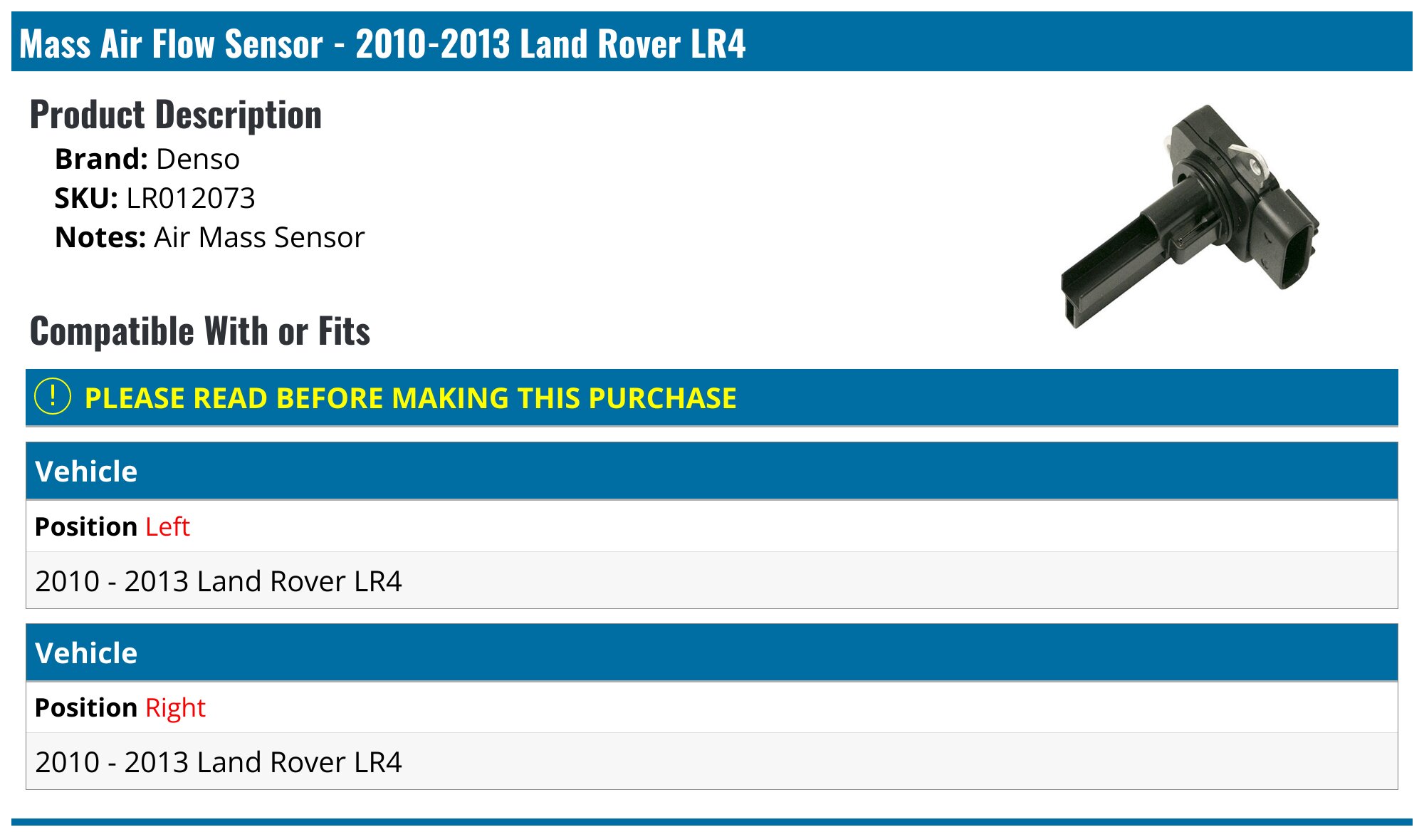 Best Fuel Pup For 2005 ustang 4.0l [Updated