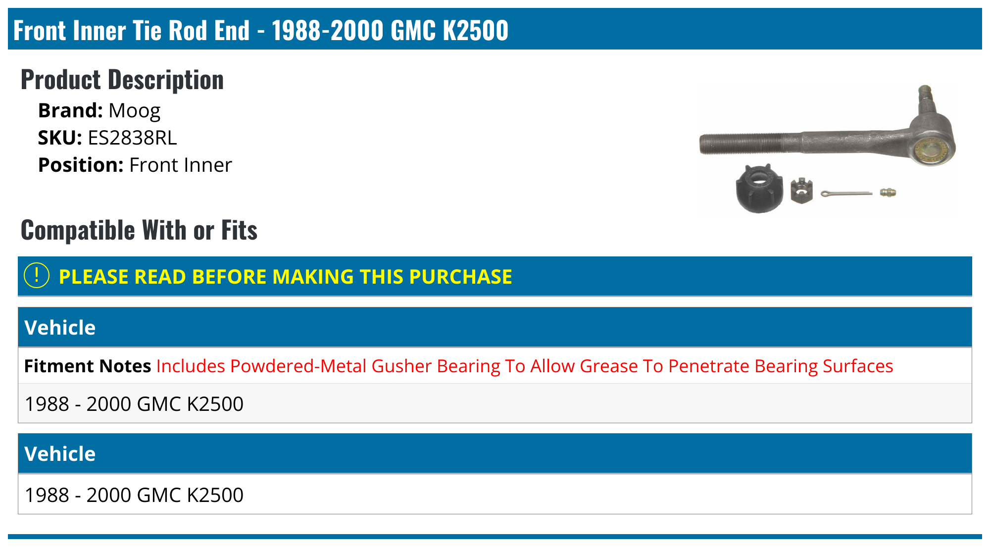 ハチハチ 黒鯛師 THEヘチ Selection ZX | 黒鯛工房