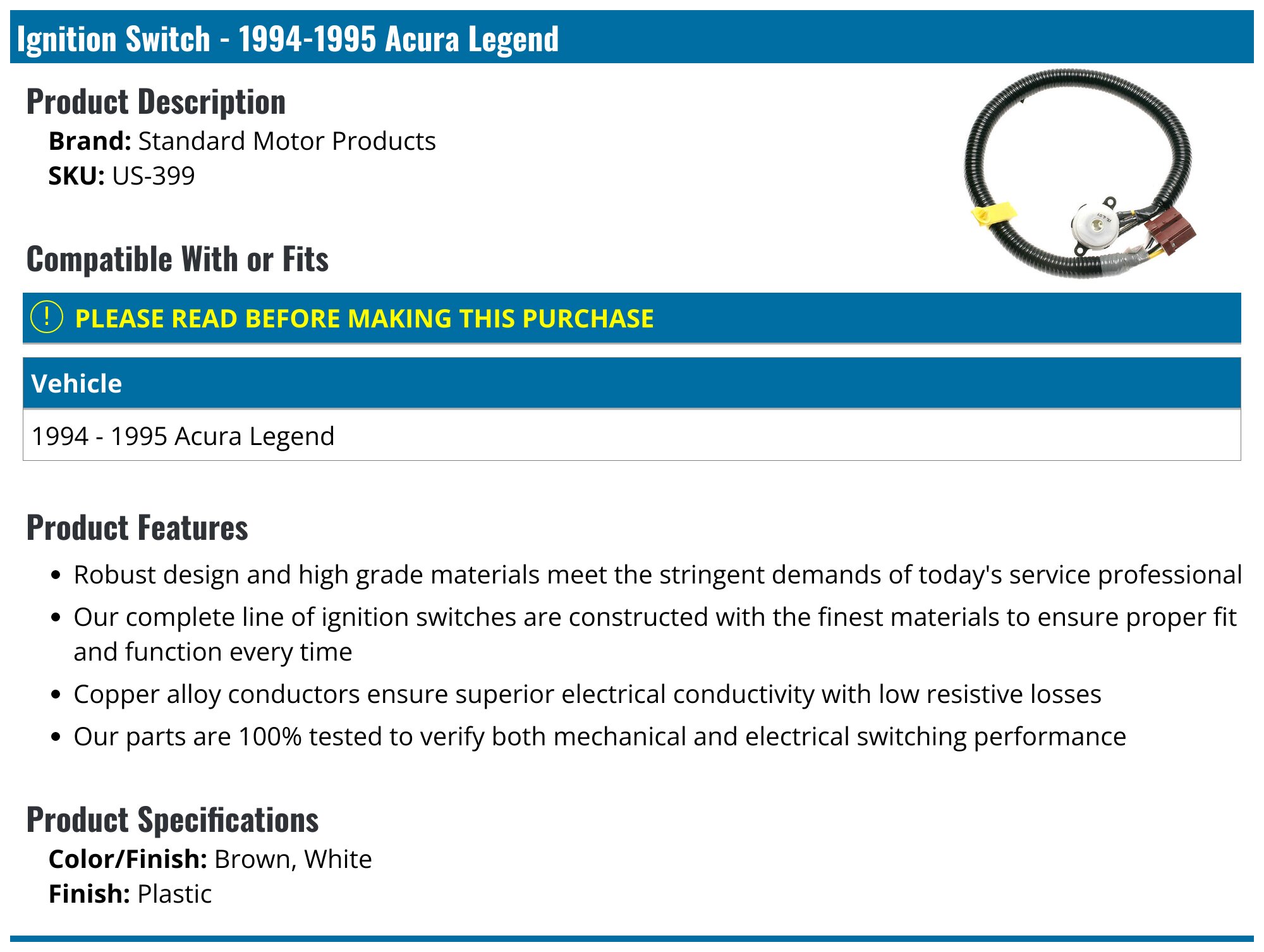 【3冊】 D.D.D. ディー・ディー・ディー #0001/0002/0003 D.A.T.E. - デイト D.A.T.E. スニーカー レディース FUGA DRAGON