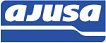 Valve Cover Gasket - 2007-2010 BMW 335i Base 3.0L 6-Cylinder N54B30A 24-Valve FI Turbocharged DOHC GAS - AJUSA 19126-09783221